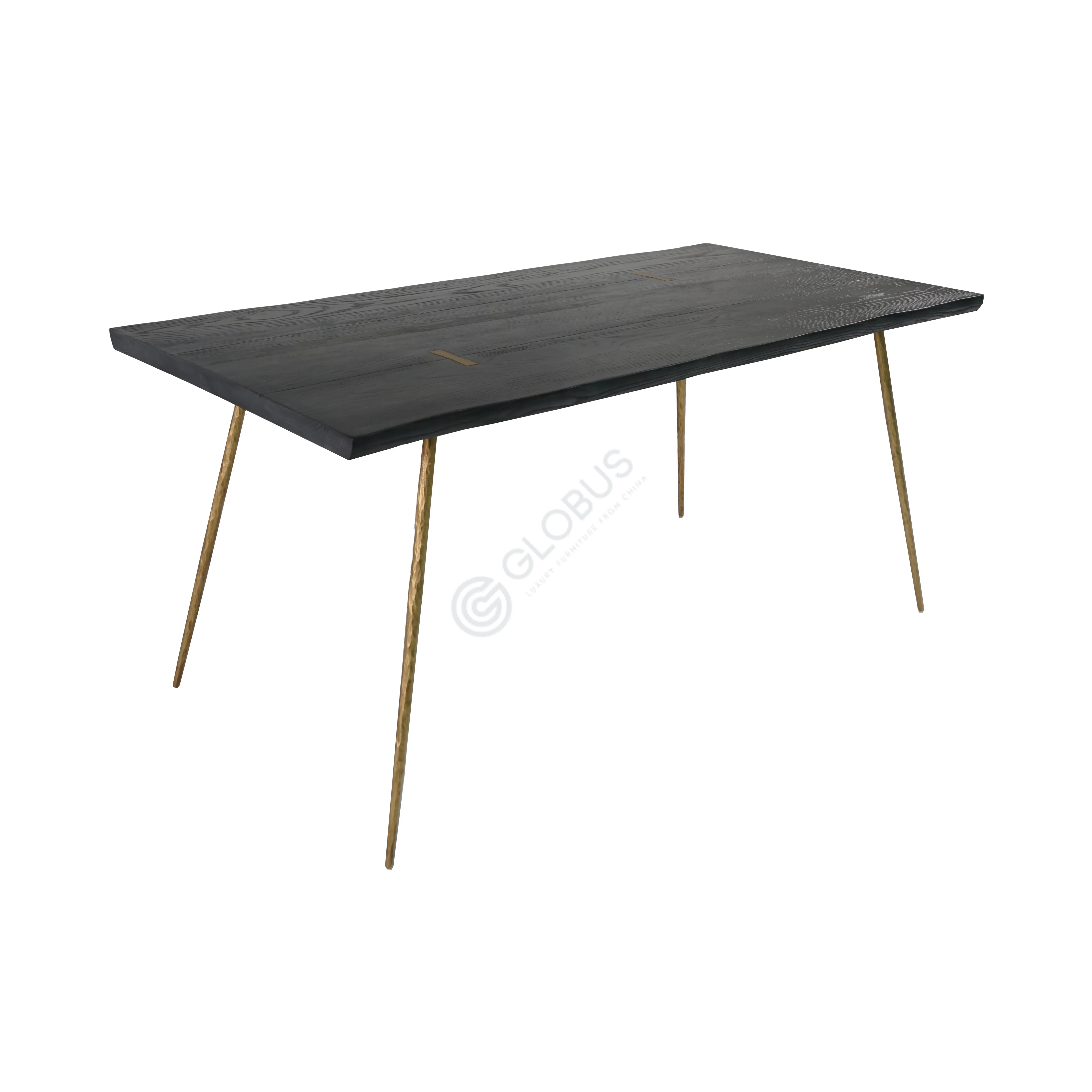 Dining table Buonumore