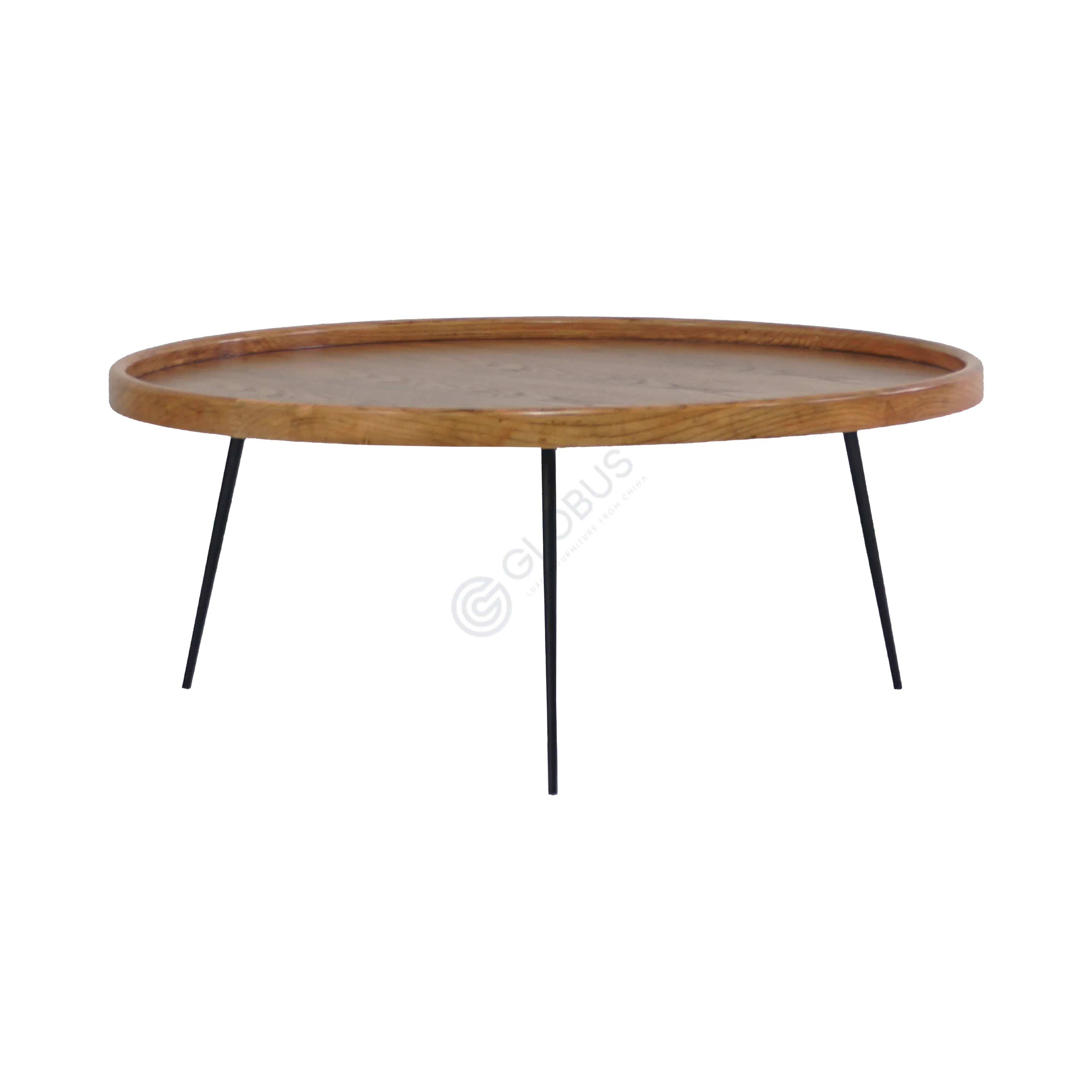 Coffee table Martelia