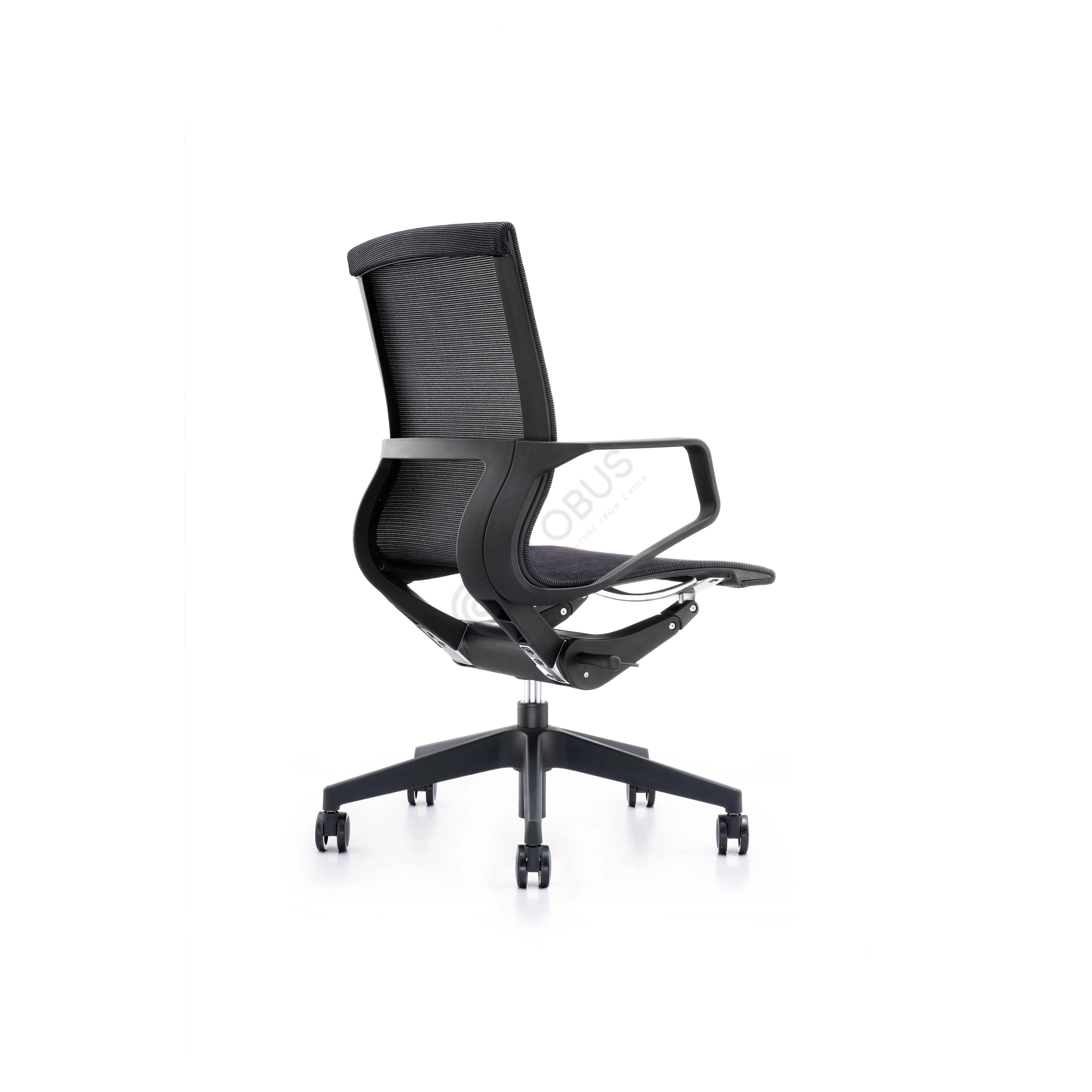 Office armchair Corona