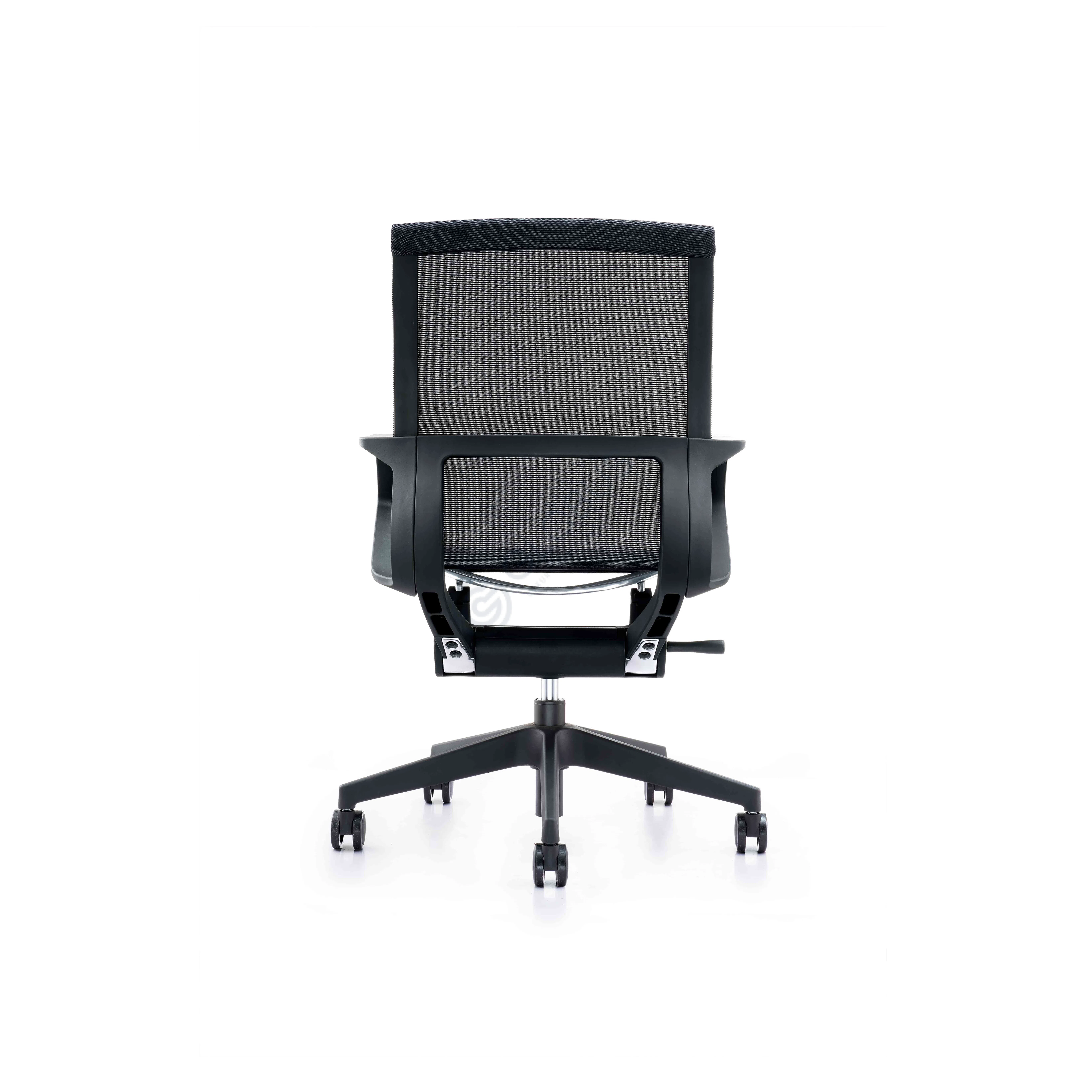 Office armchair Corona