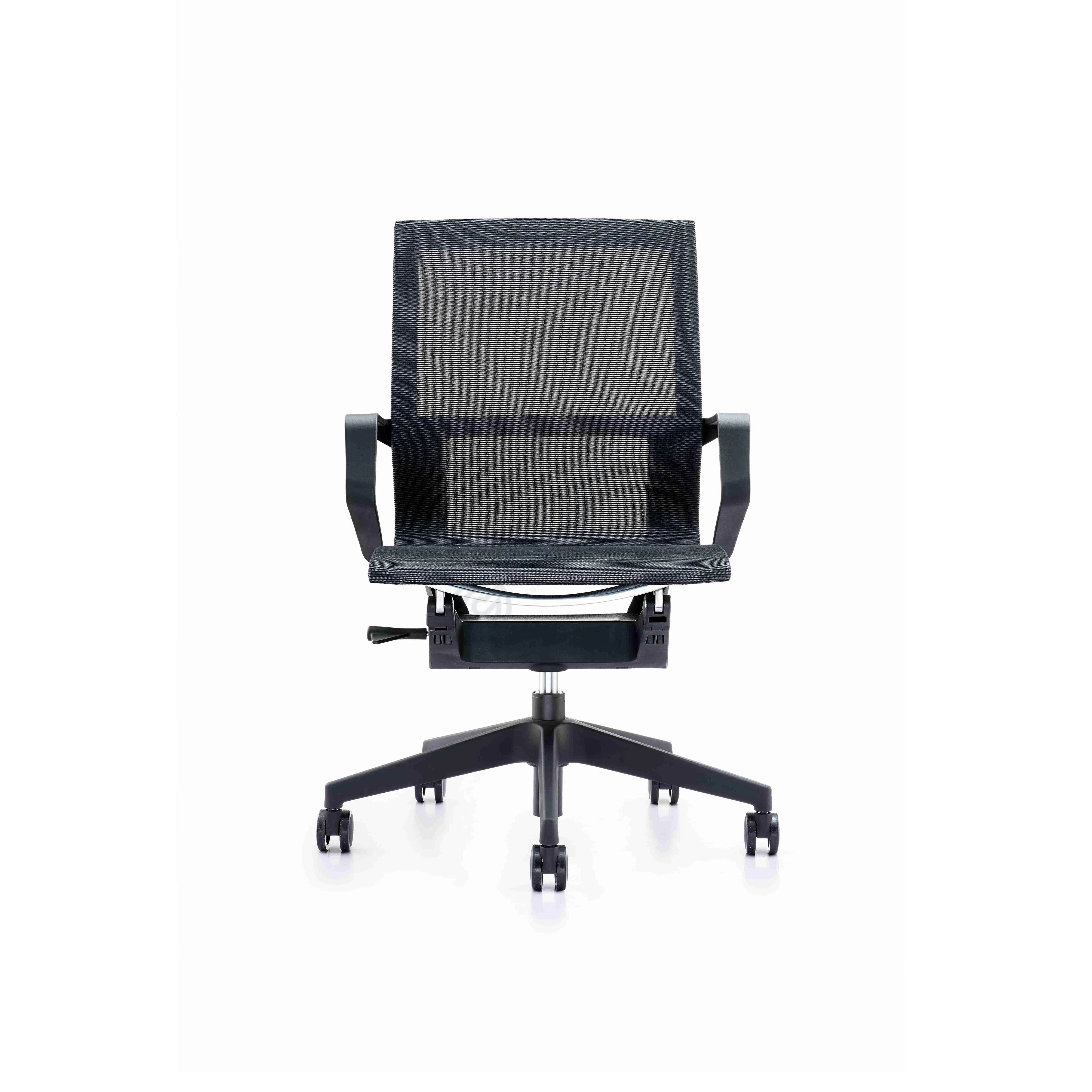 Office armchair Corona