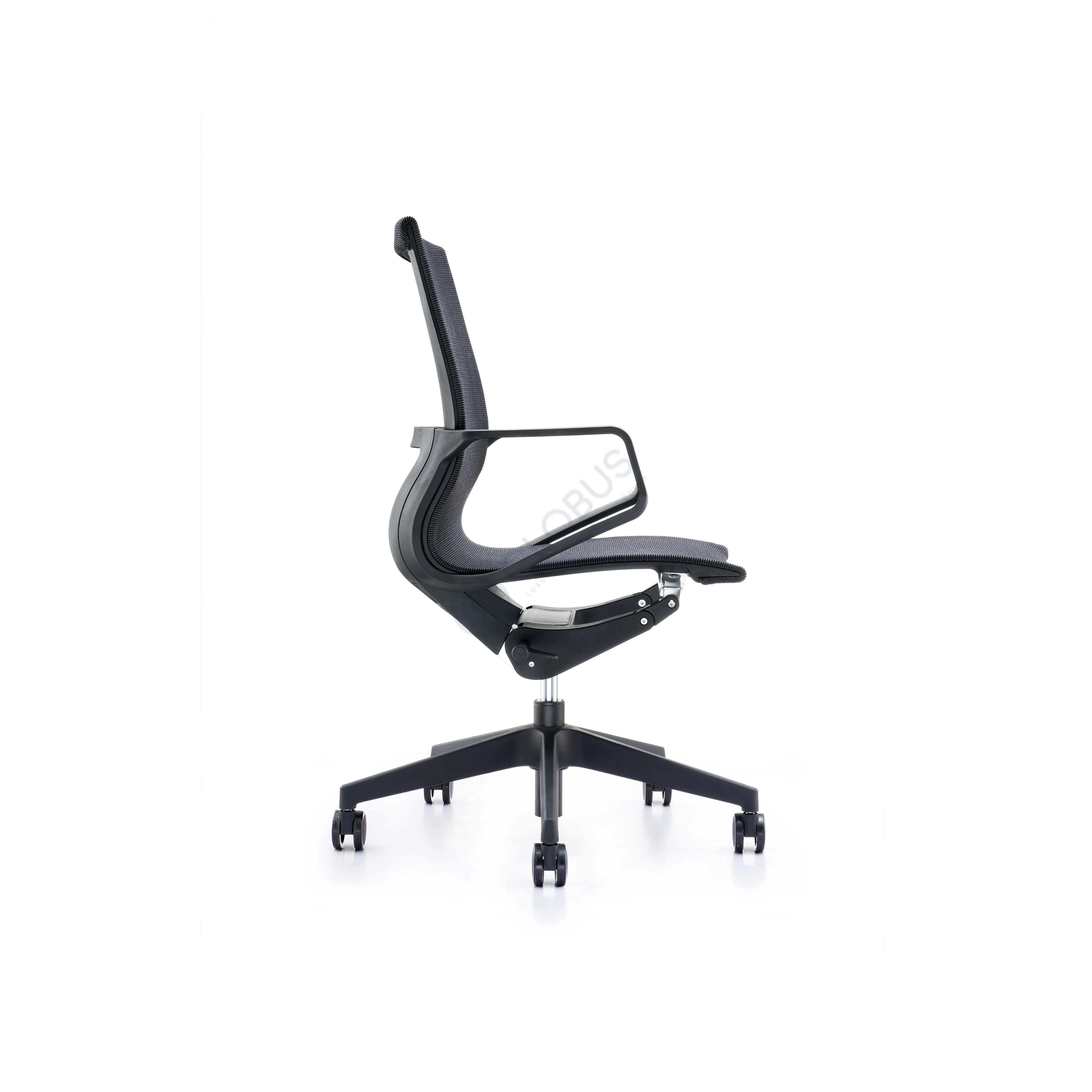 Office armchair Corona