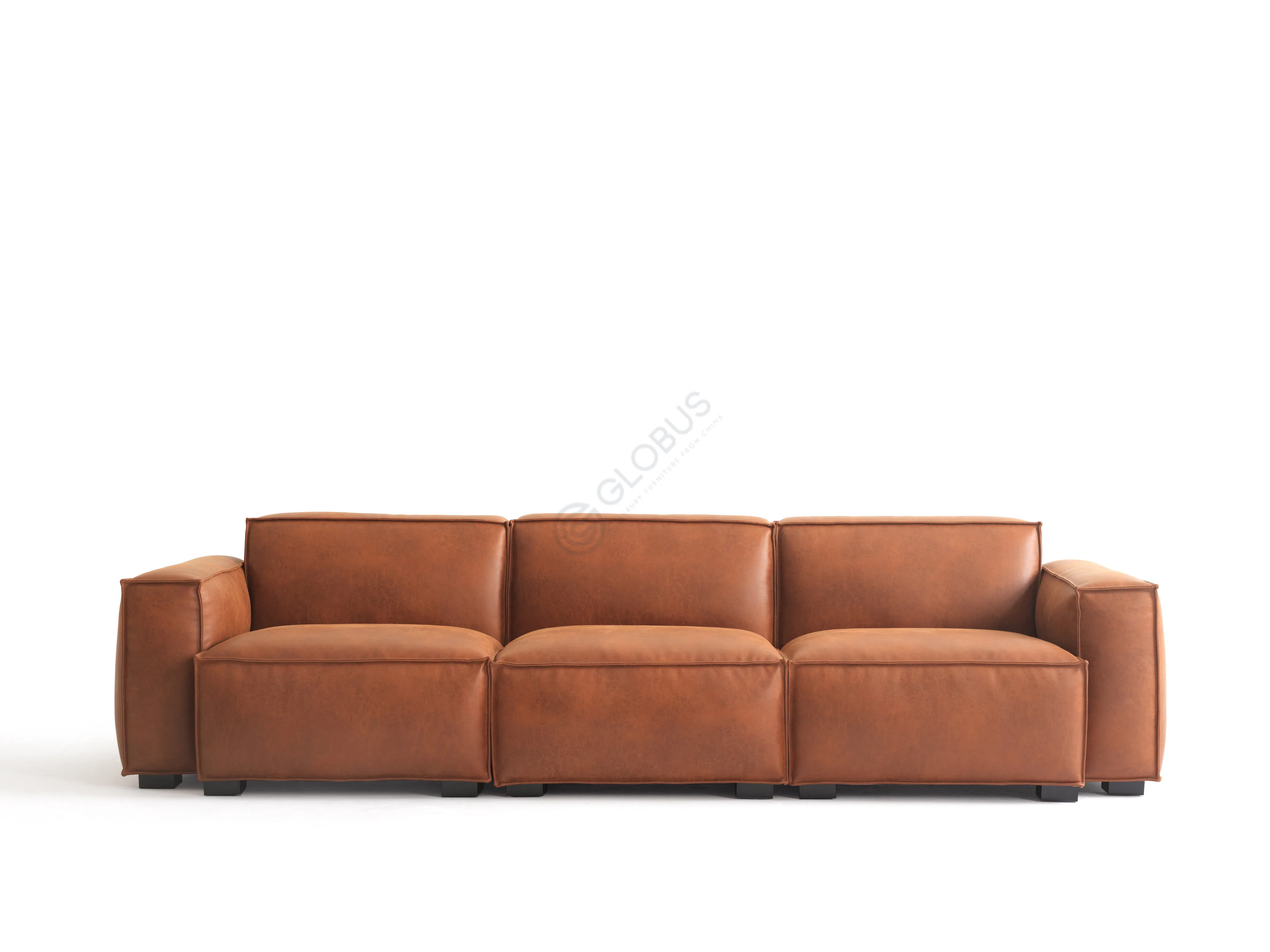 Sofa Omo