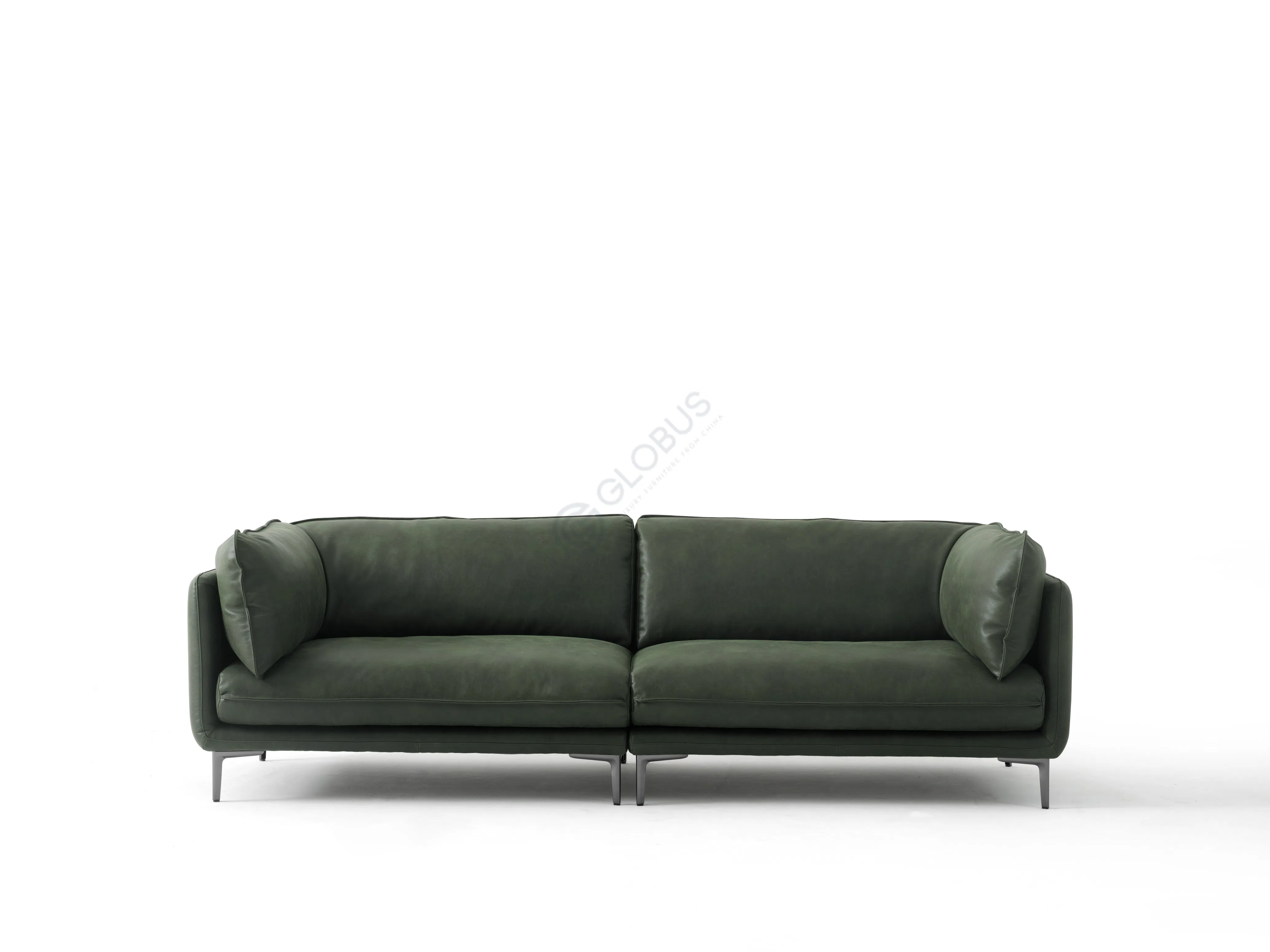 Sofa Belvedeo