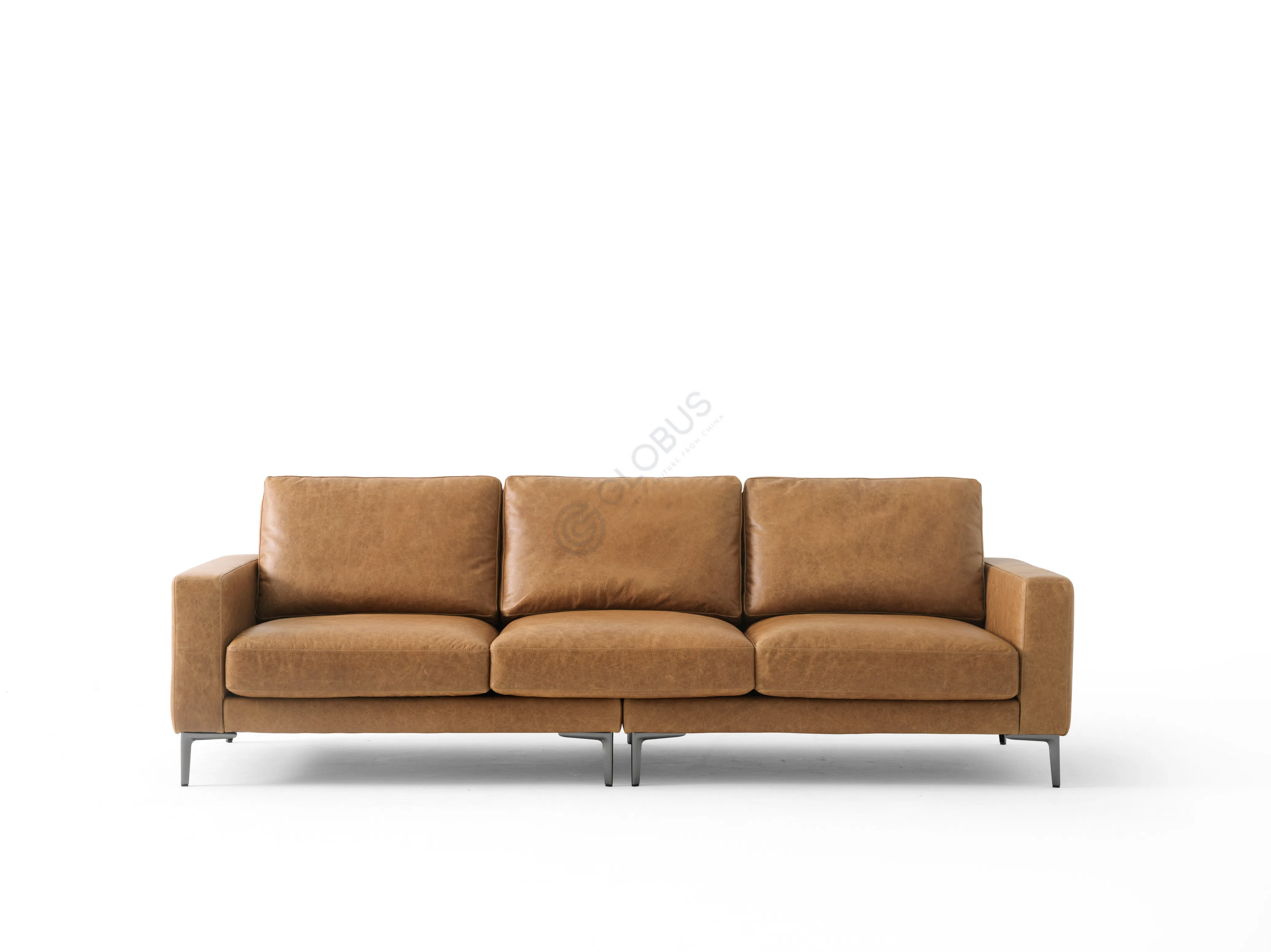 Sofa Udrino