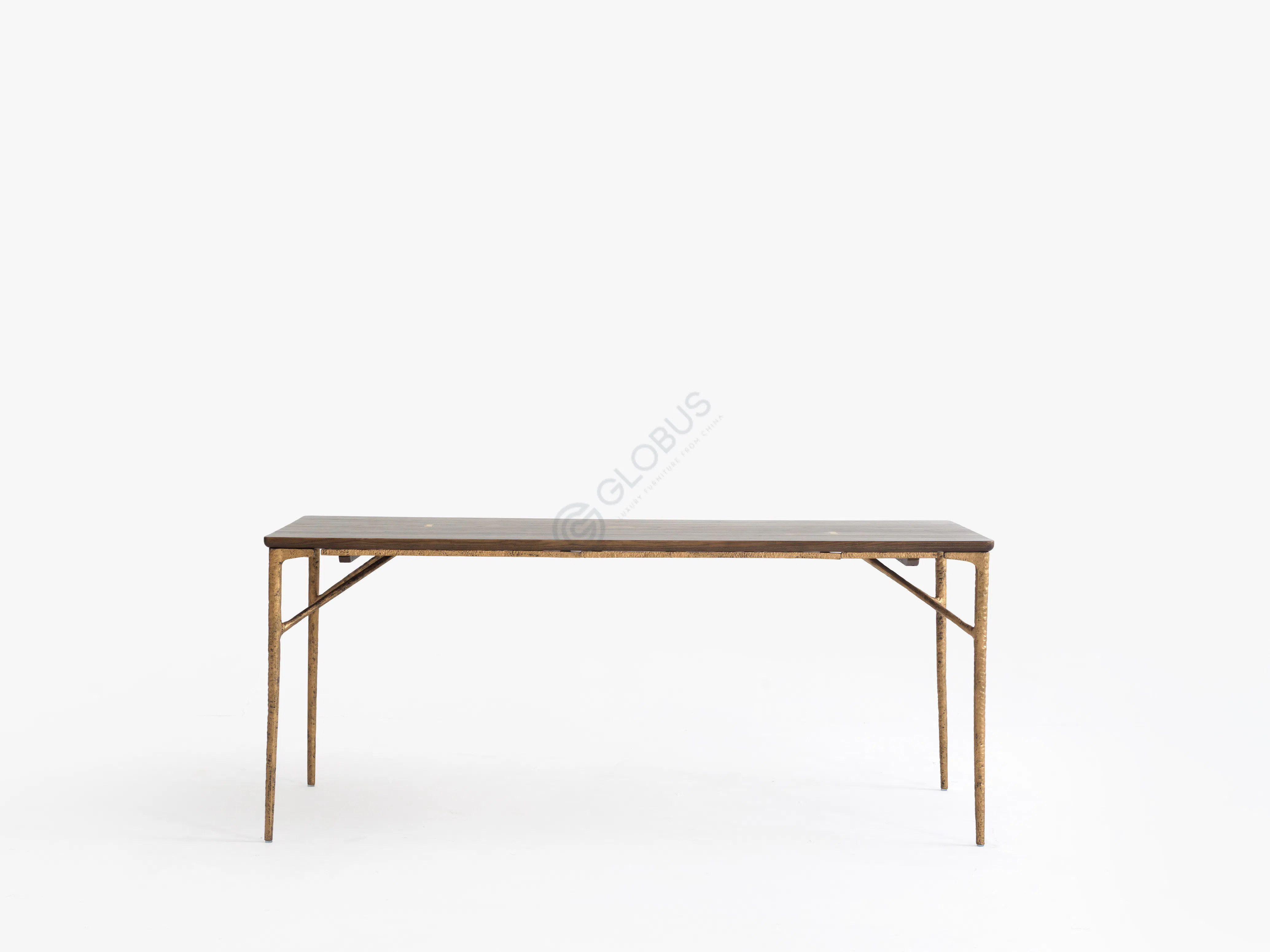 Dining table Natio