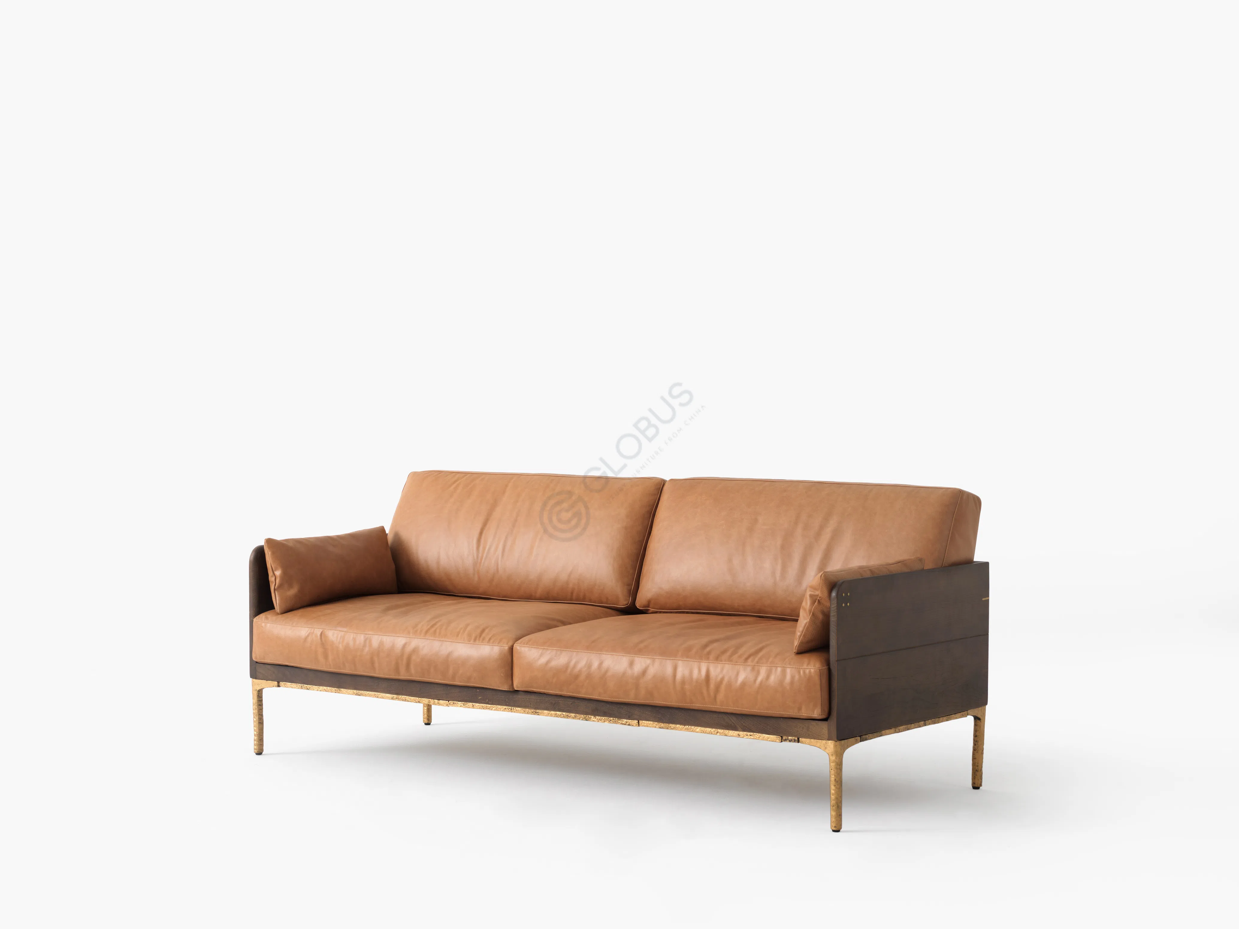 Sofa Siriana