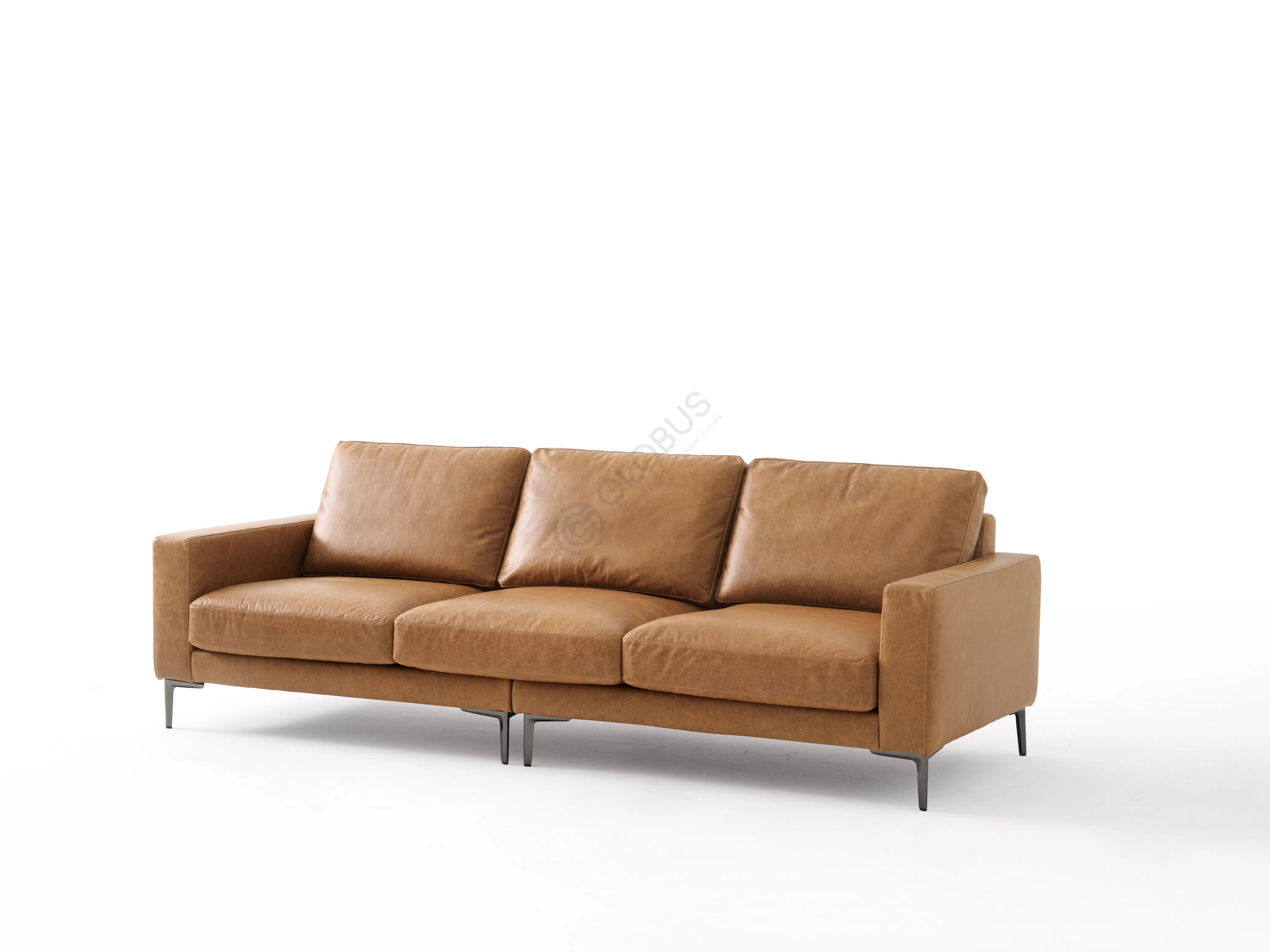 Sofa Udrino