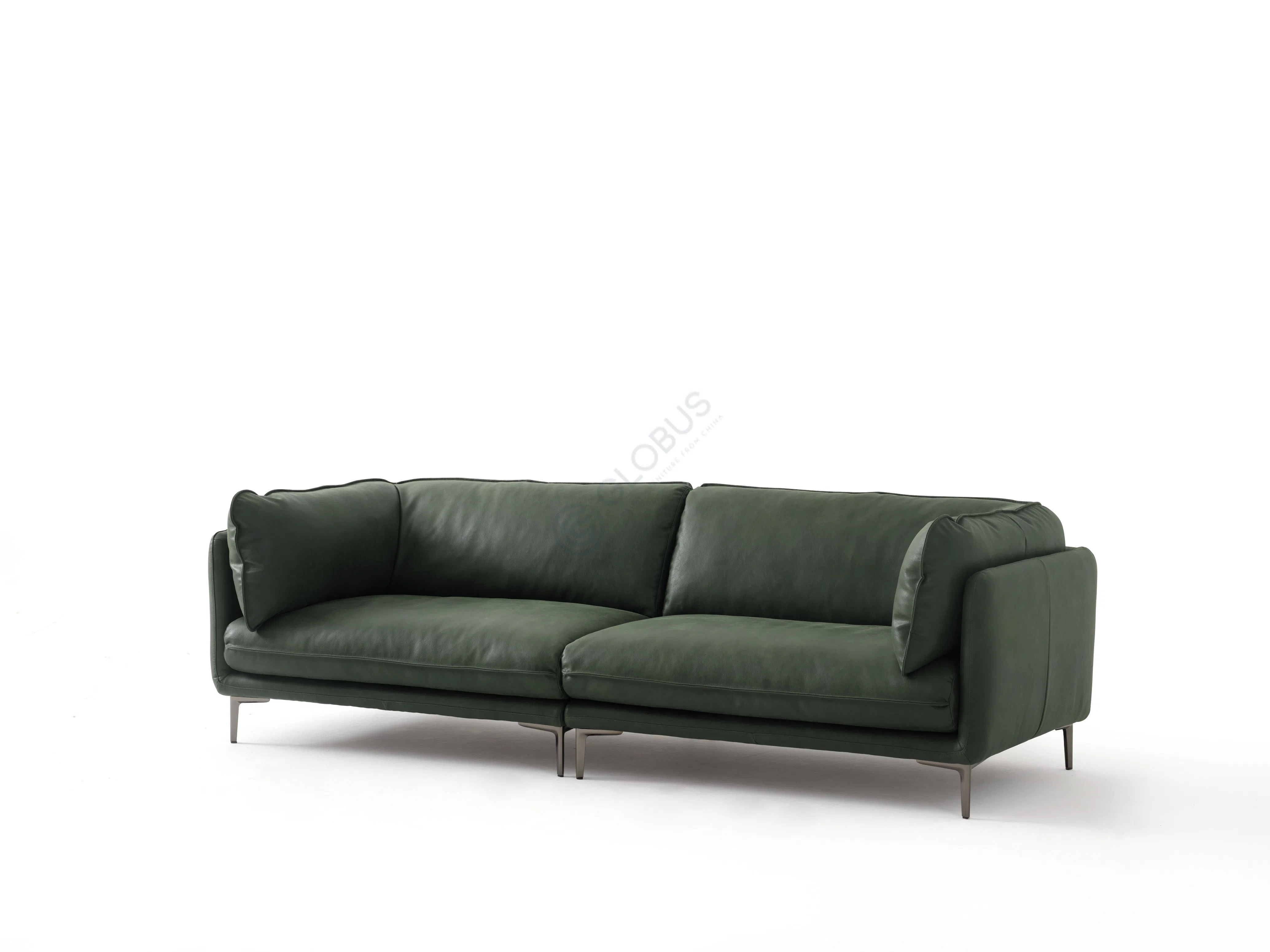 Sofa Belvedeo