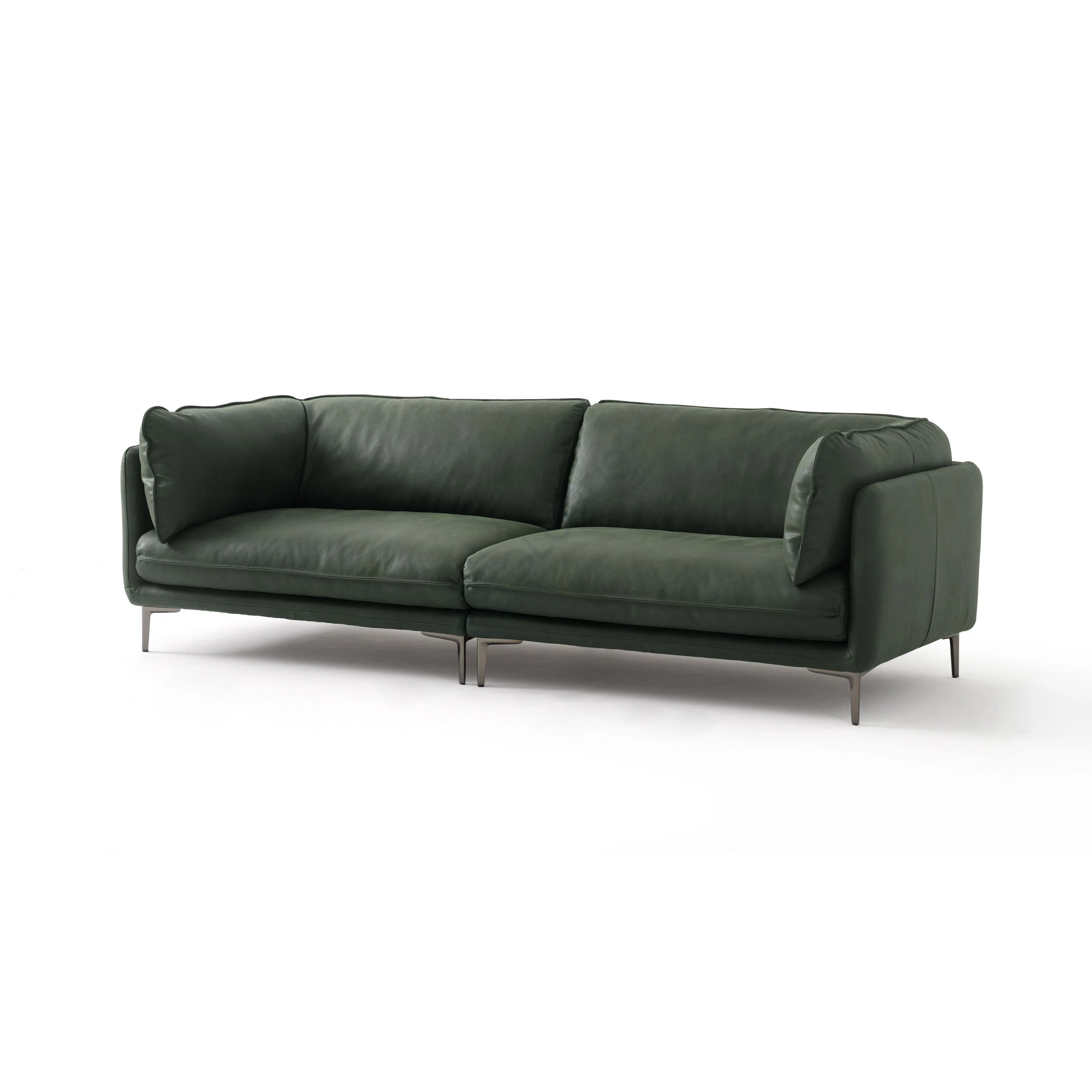 product #162142