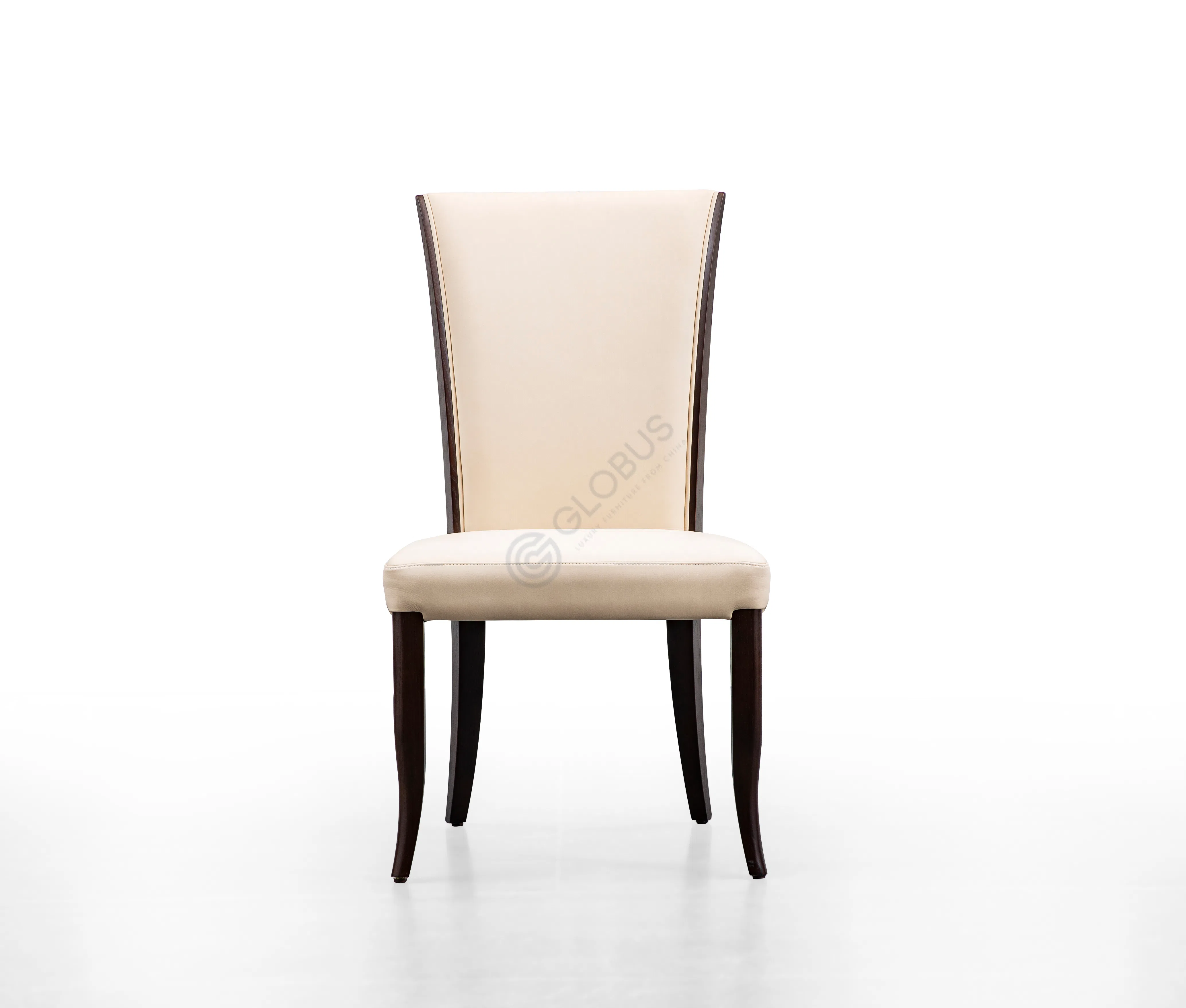 Dining chair Sconsiderato