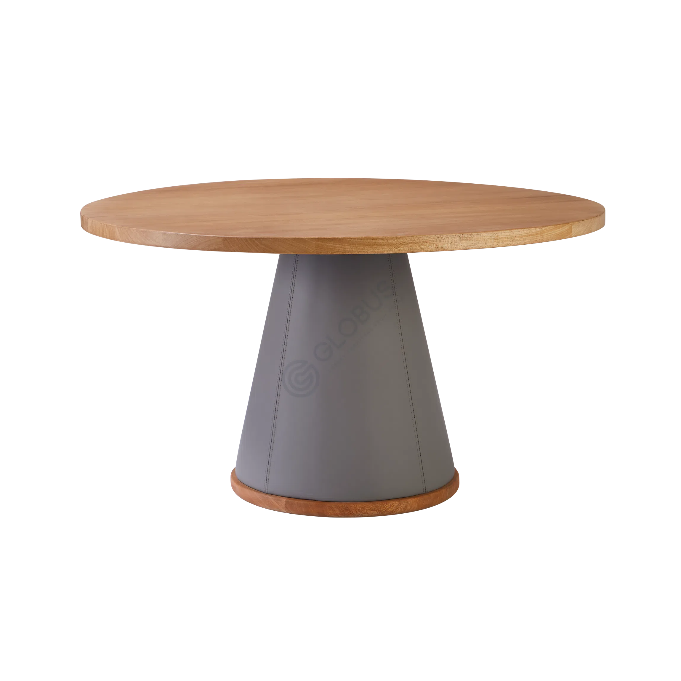 Dining table Humo