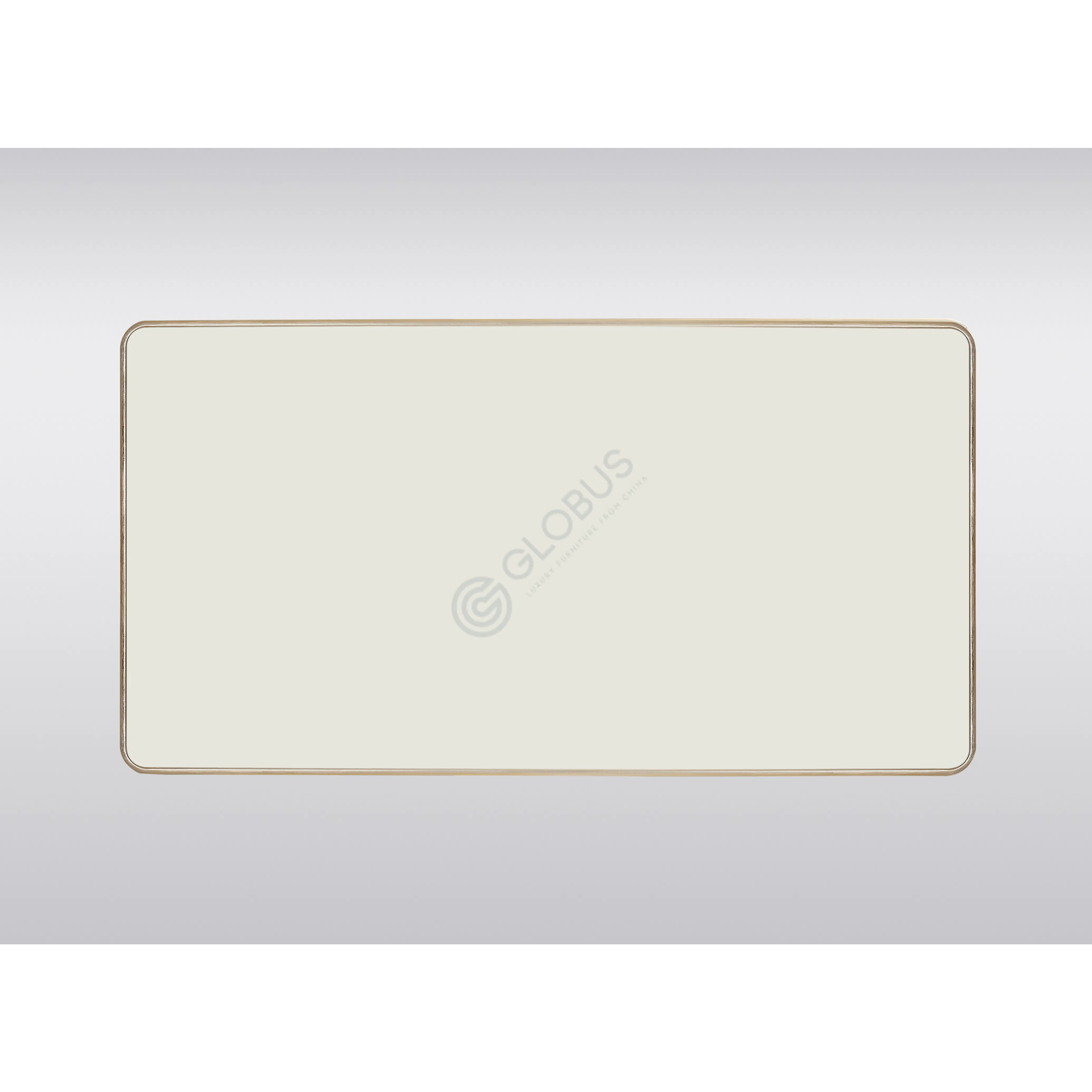 Coffee table Bellerica