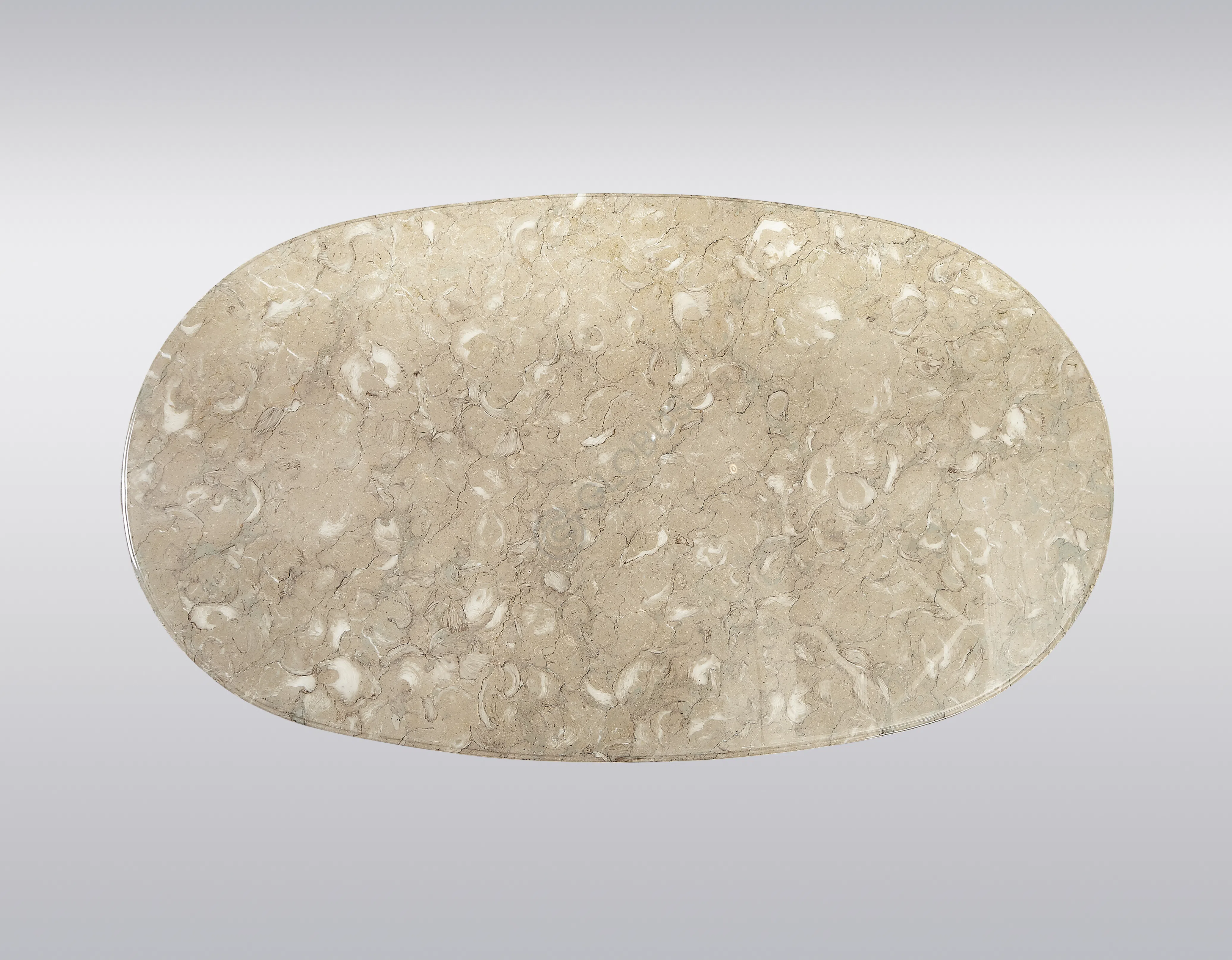 Dining table Ritardo