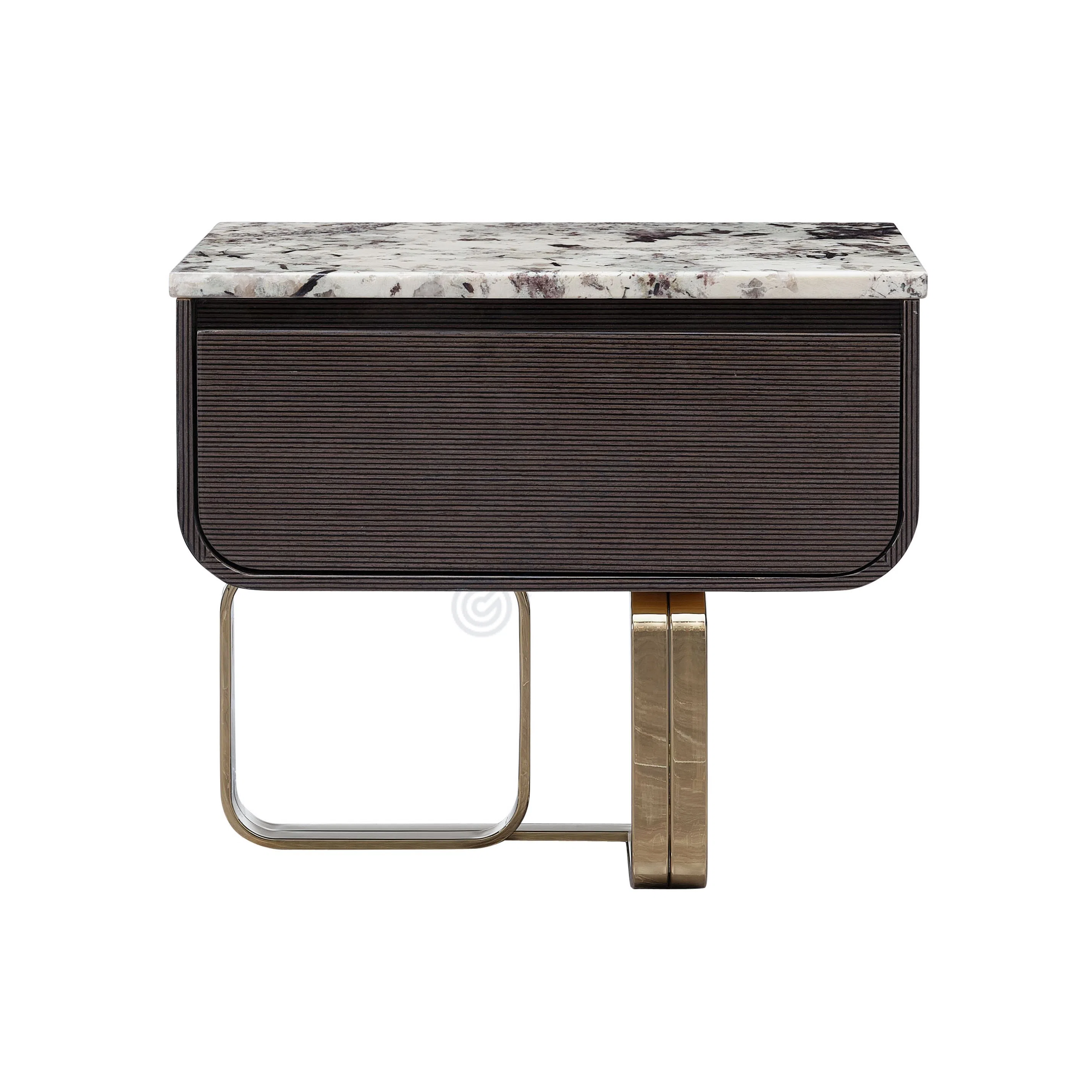 Bedside table Malgiso