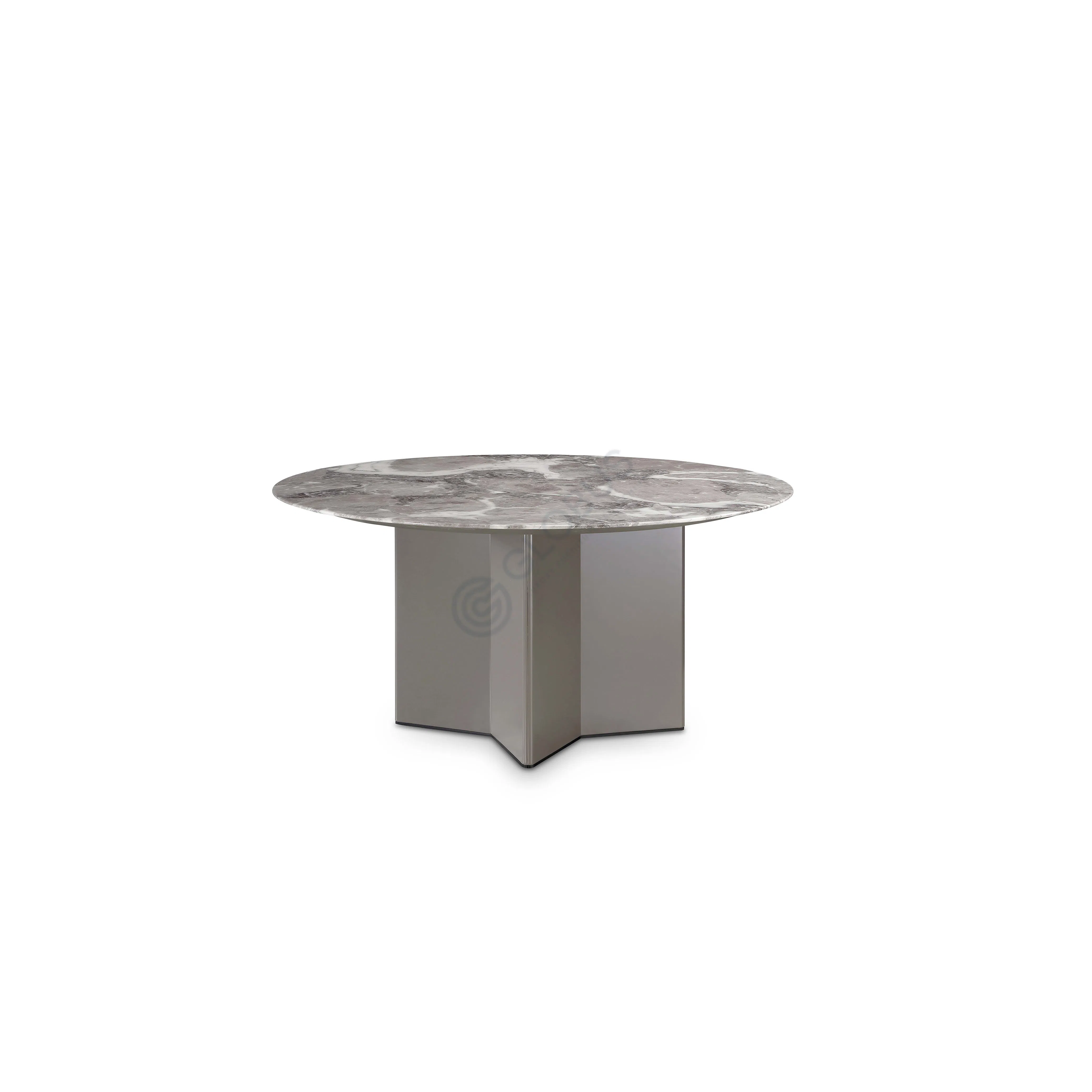 product #126821