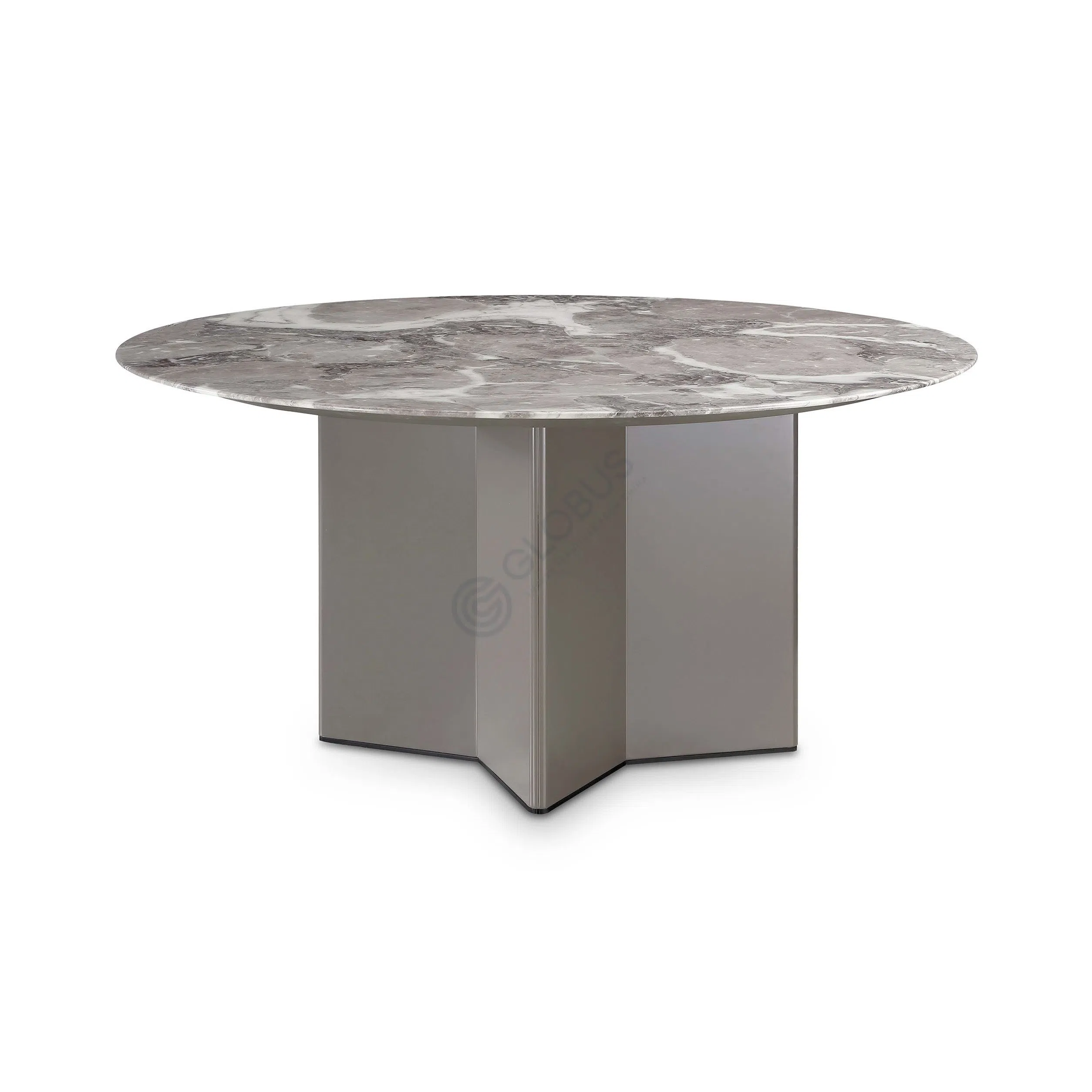 product #126821