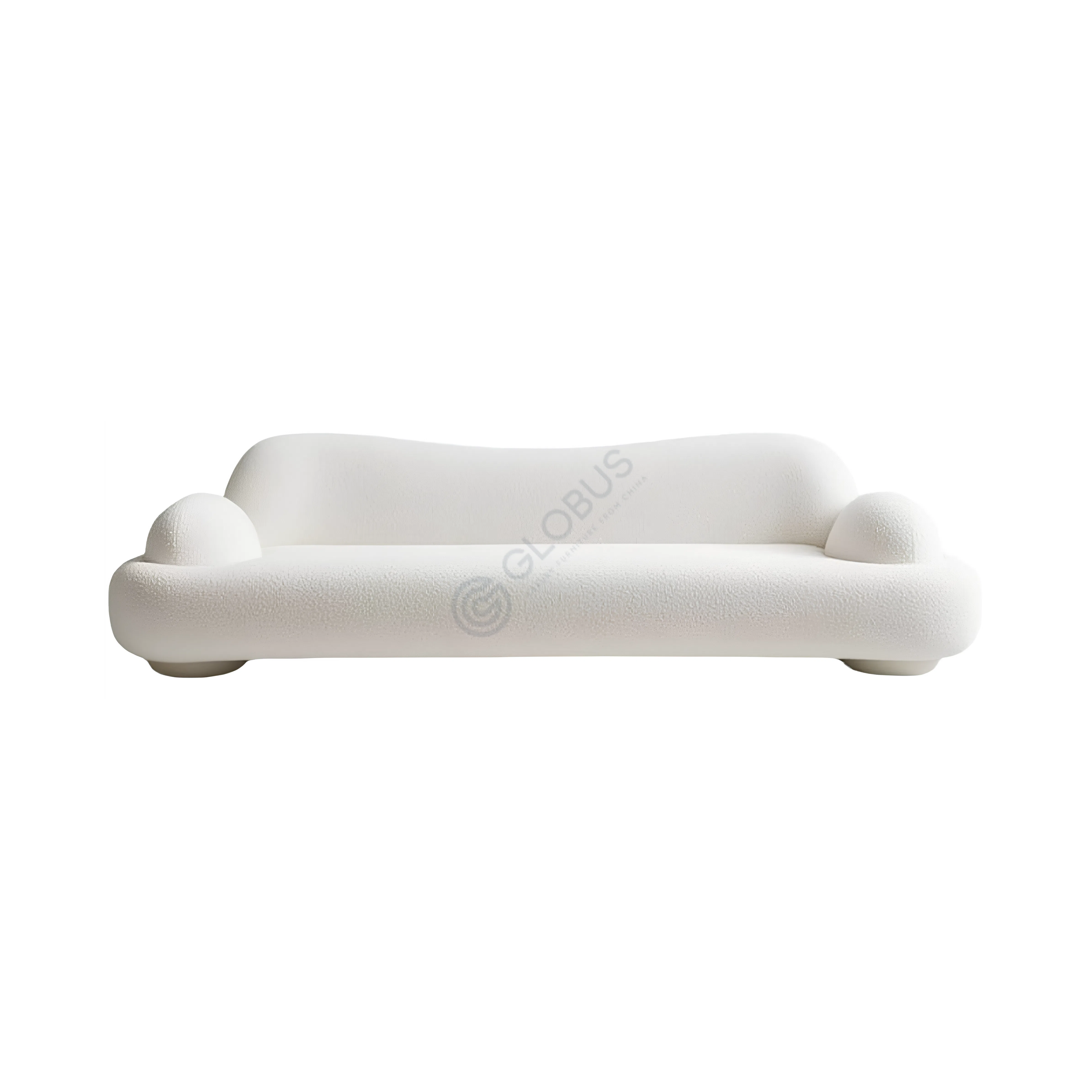 product #179280