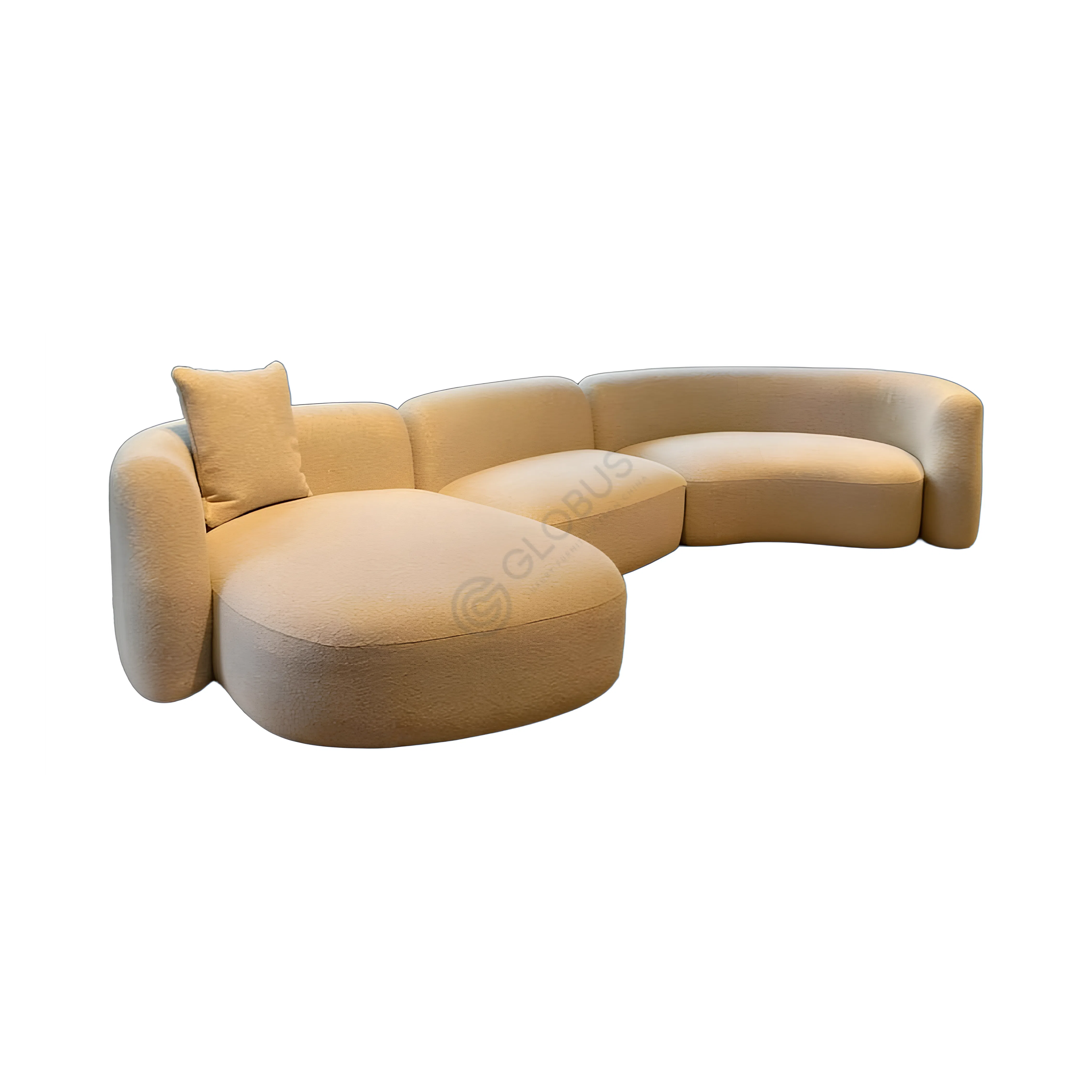 product #174203