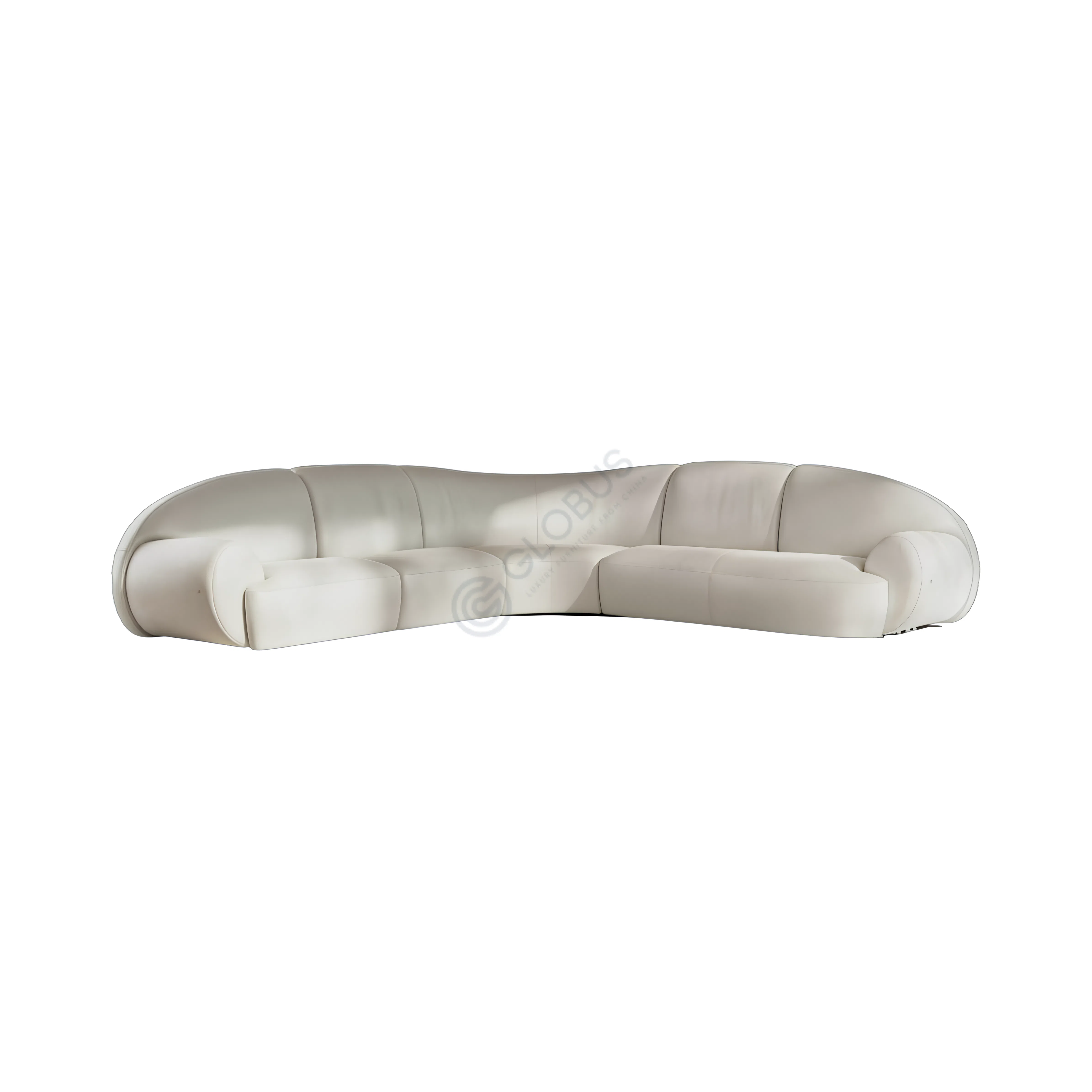 product #179282