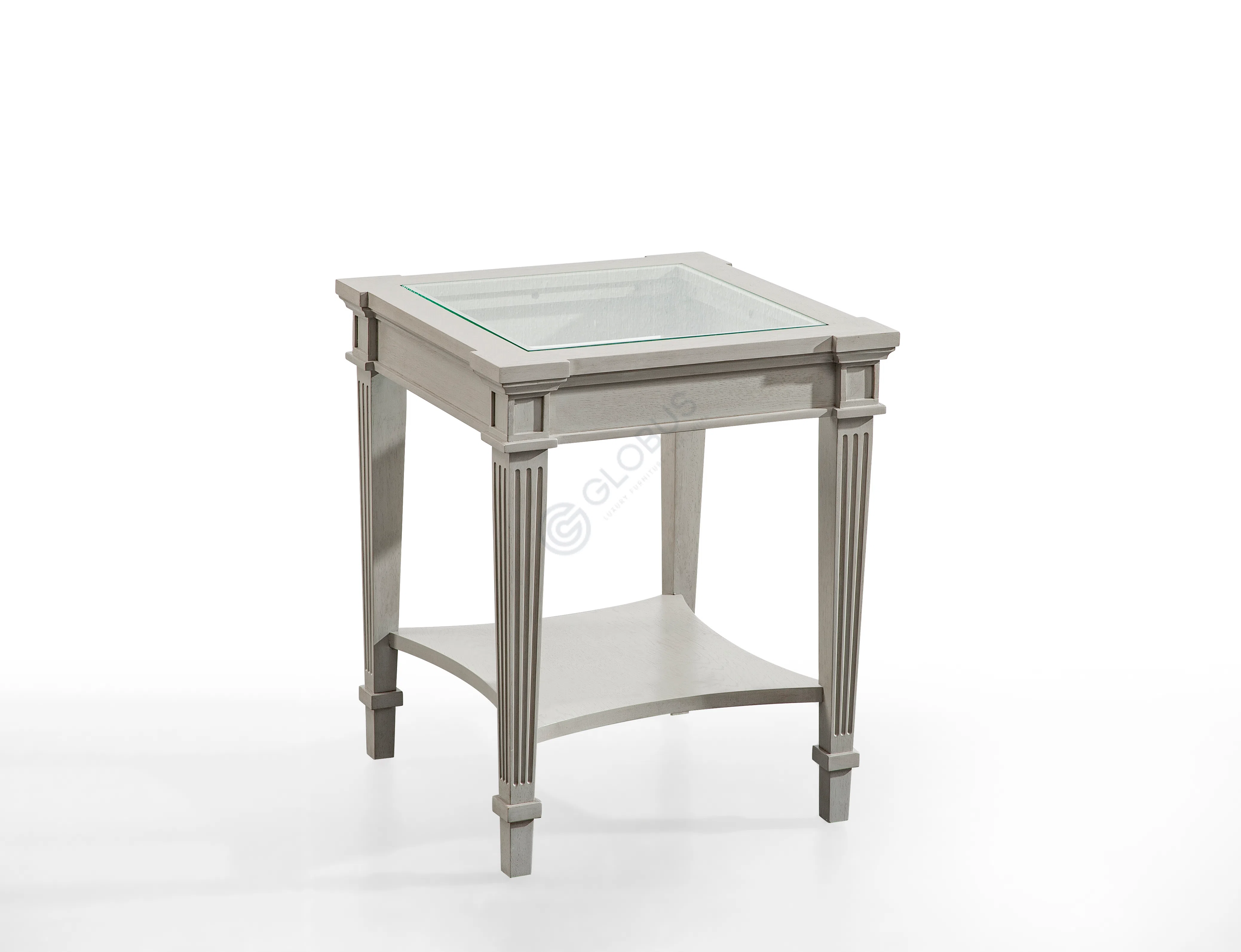 Side table Giostrina