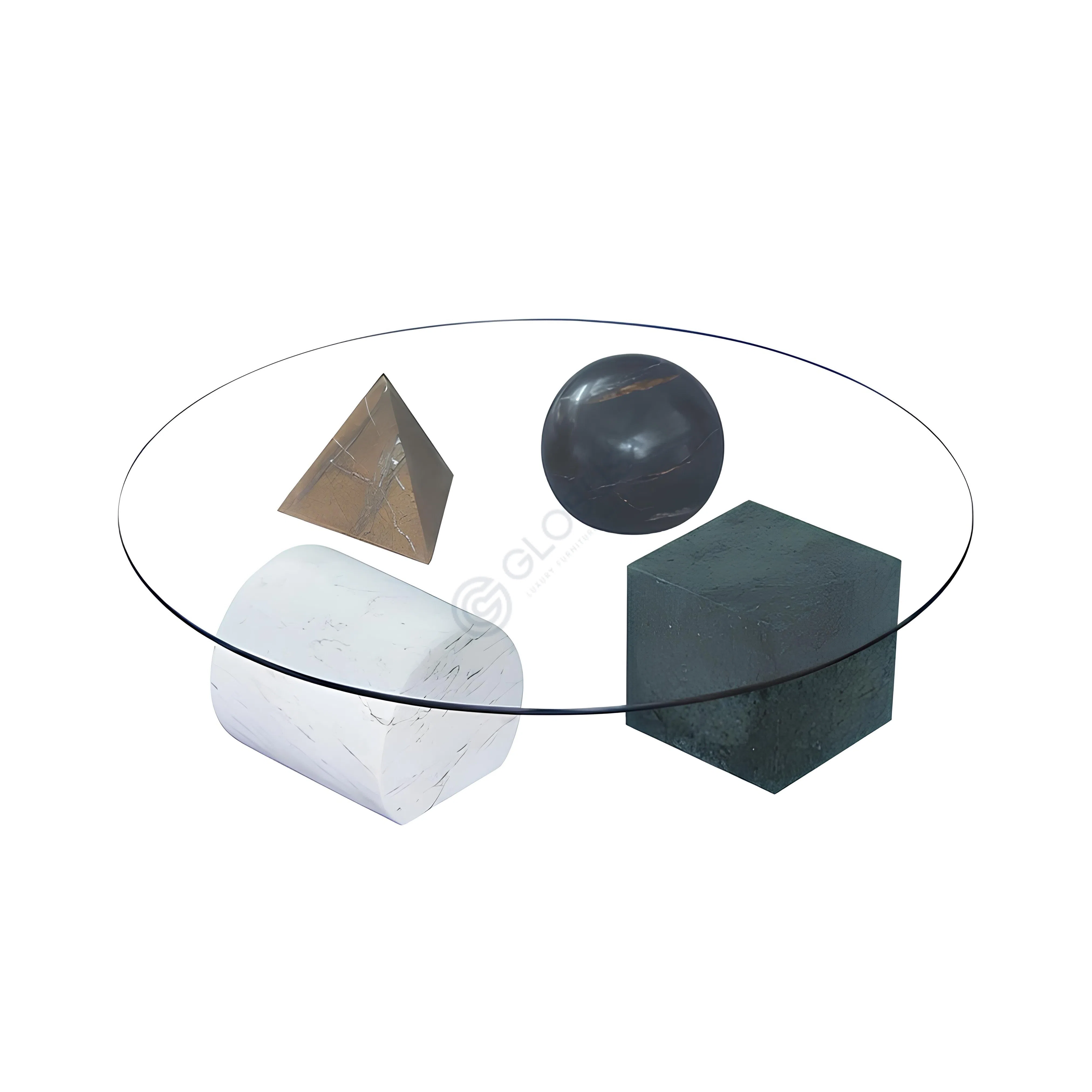 product #162032