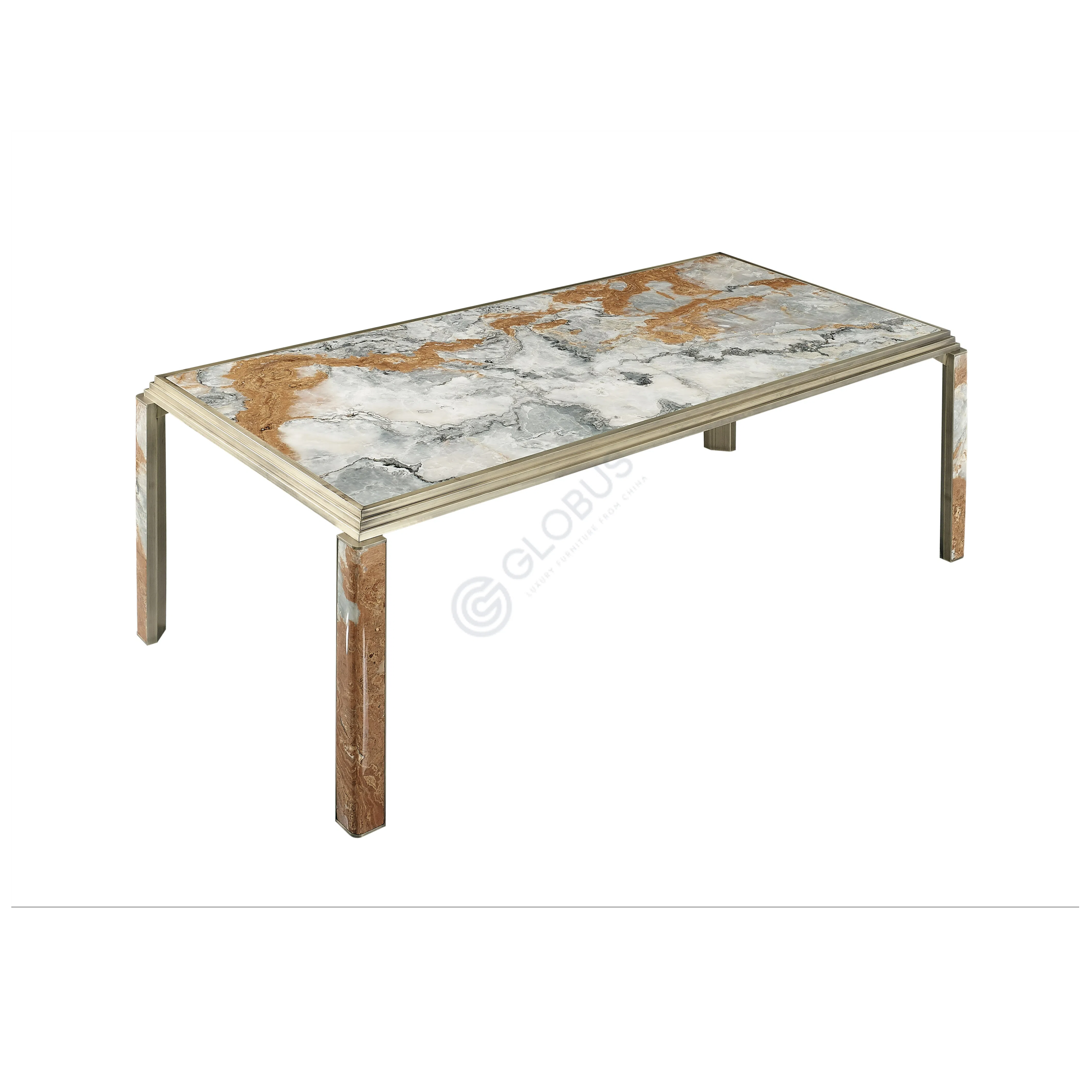 Dining table Aventura