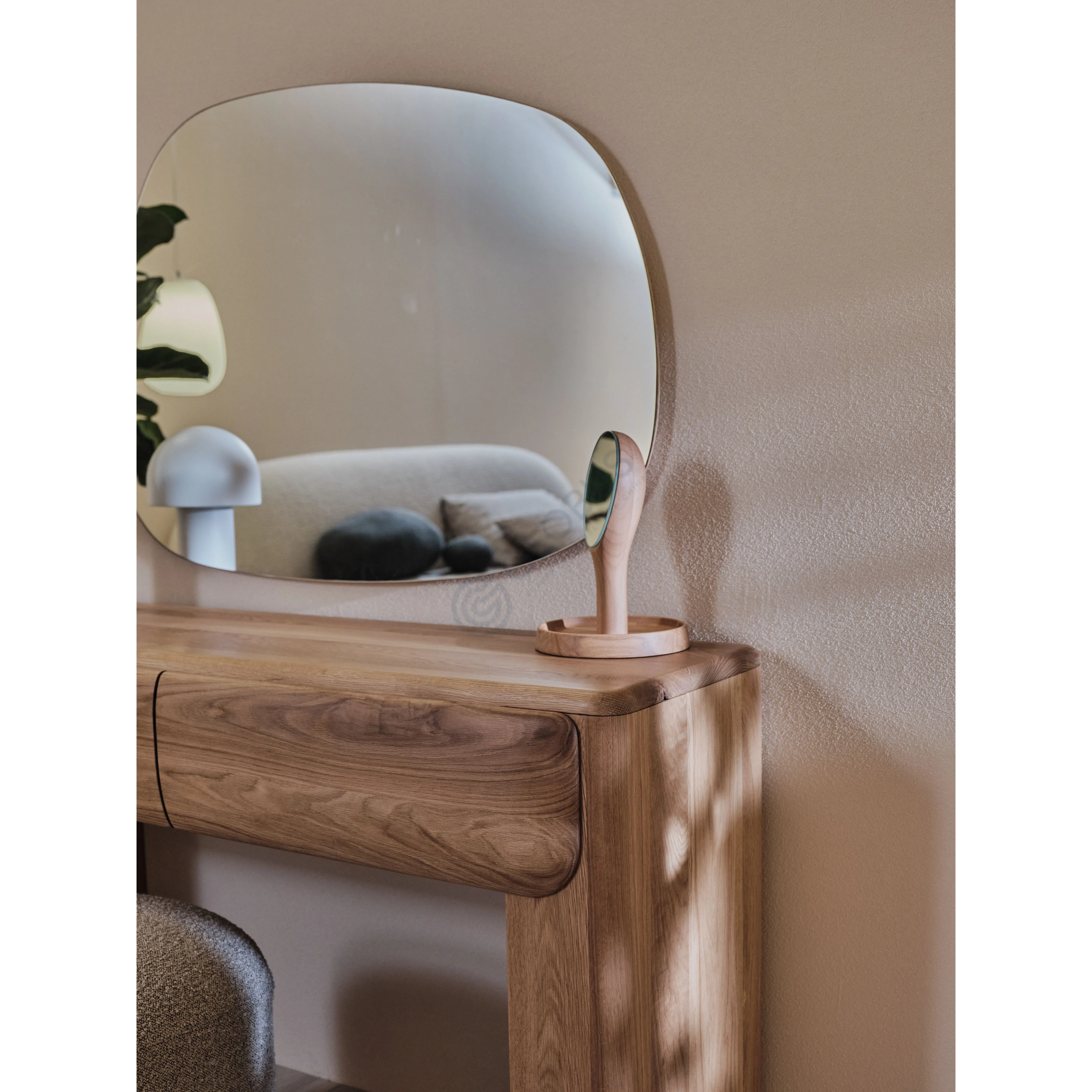 Dressing table Maurine