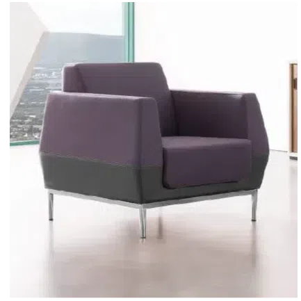 Кресло для офиса Koryn