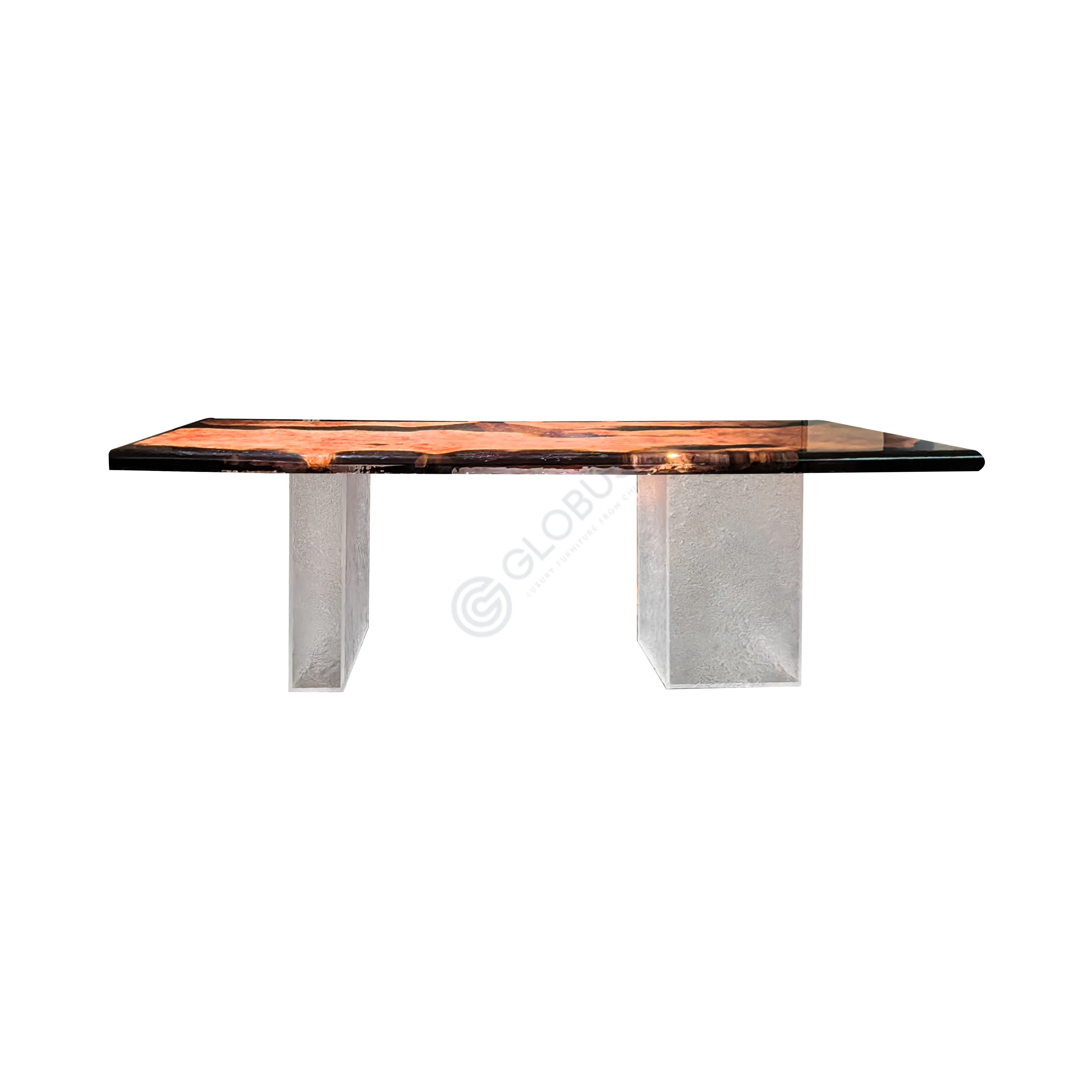 Desk Quintela