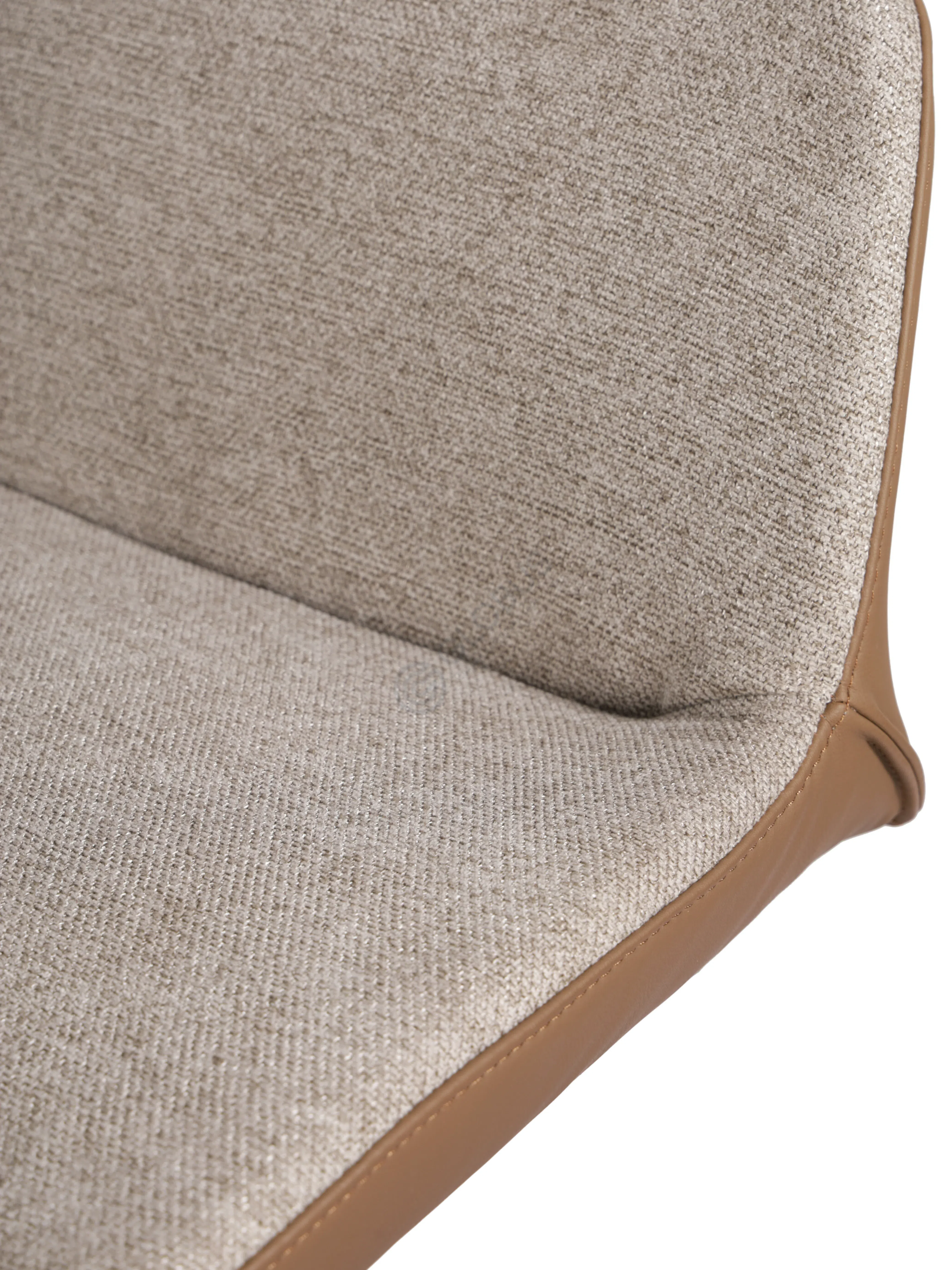product #180701