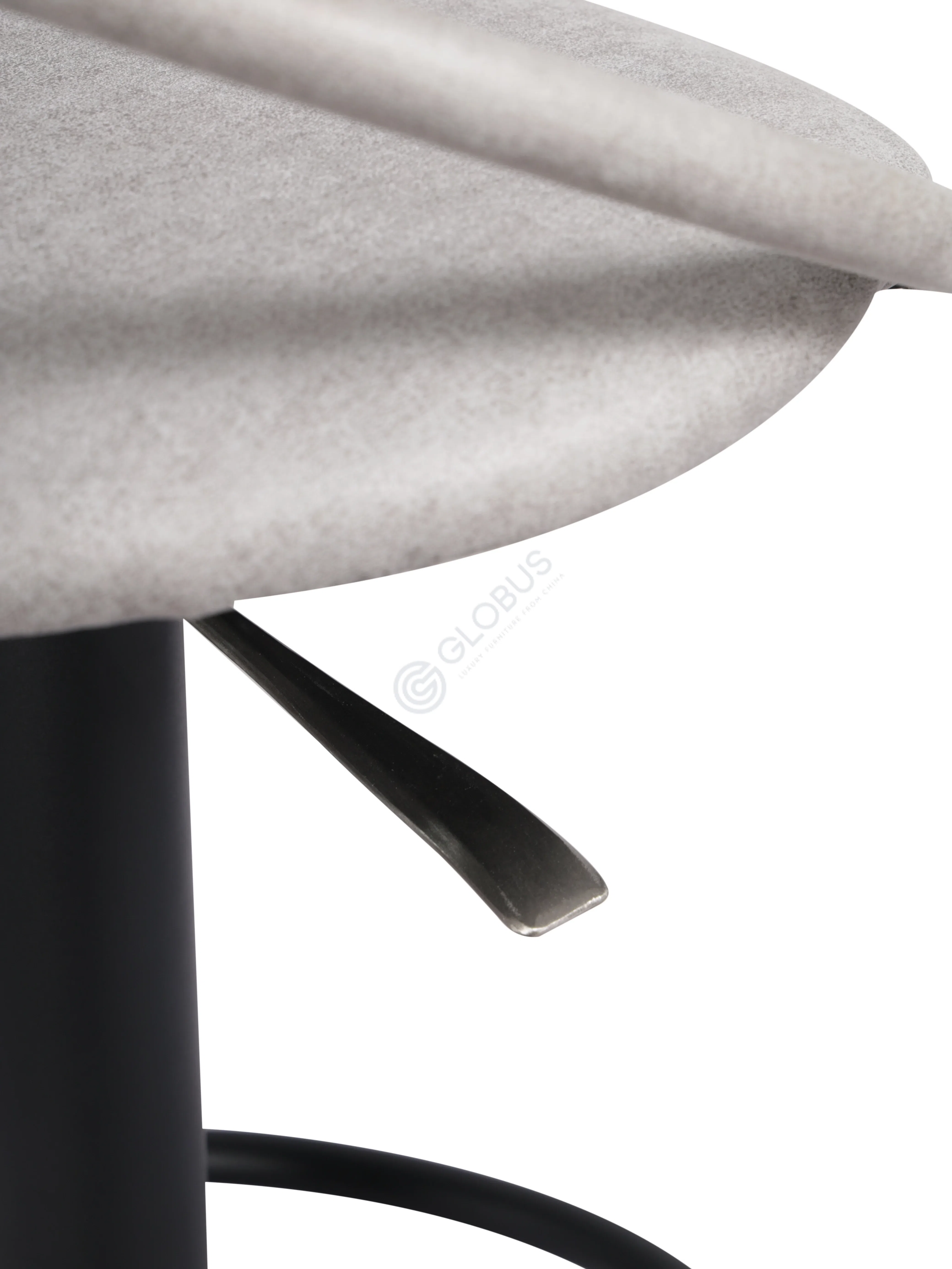product #180704