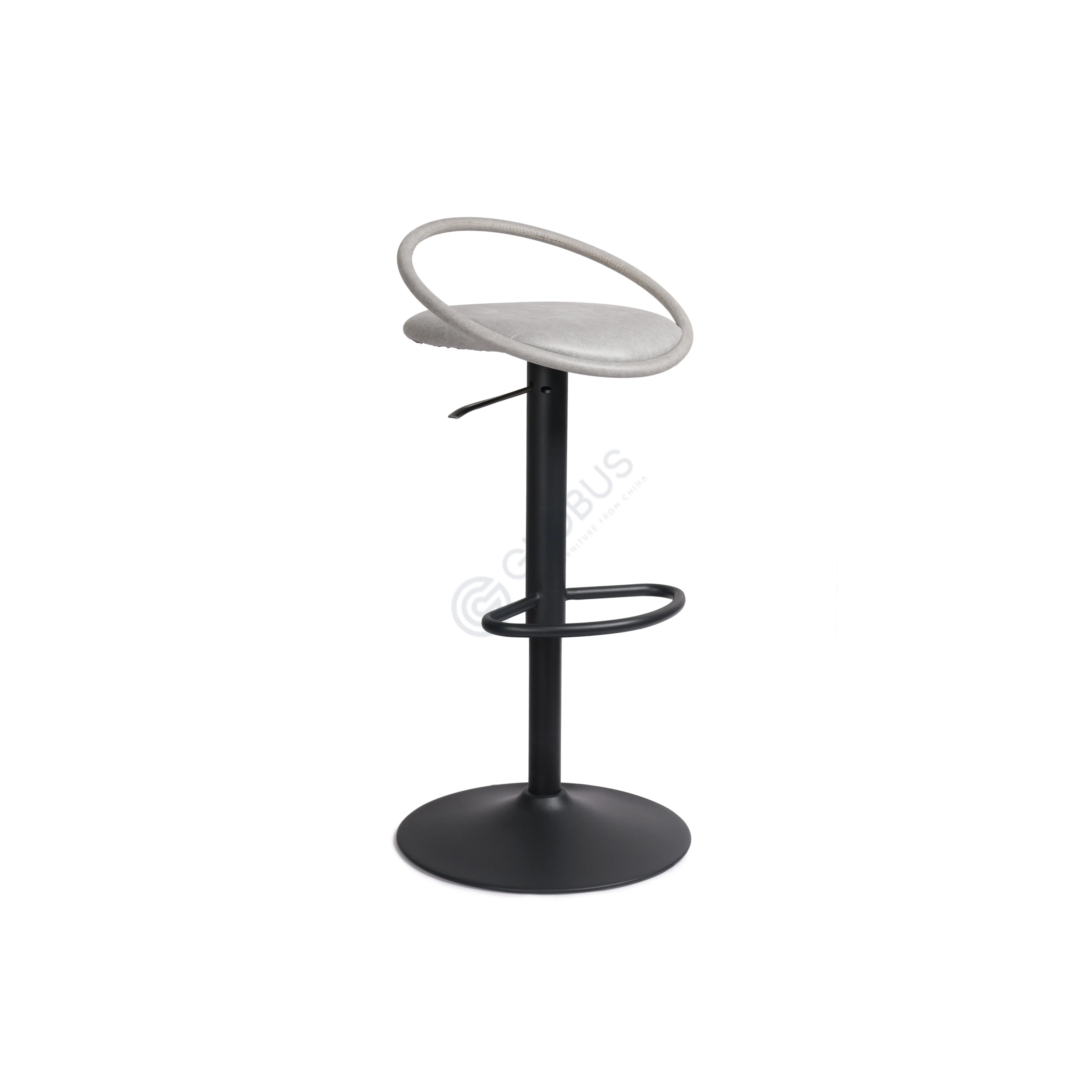 product #180704
