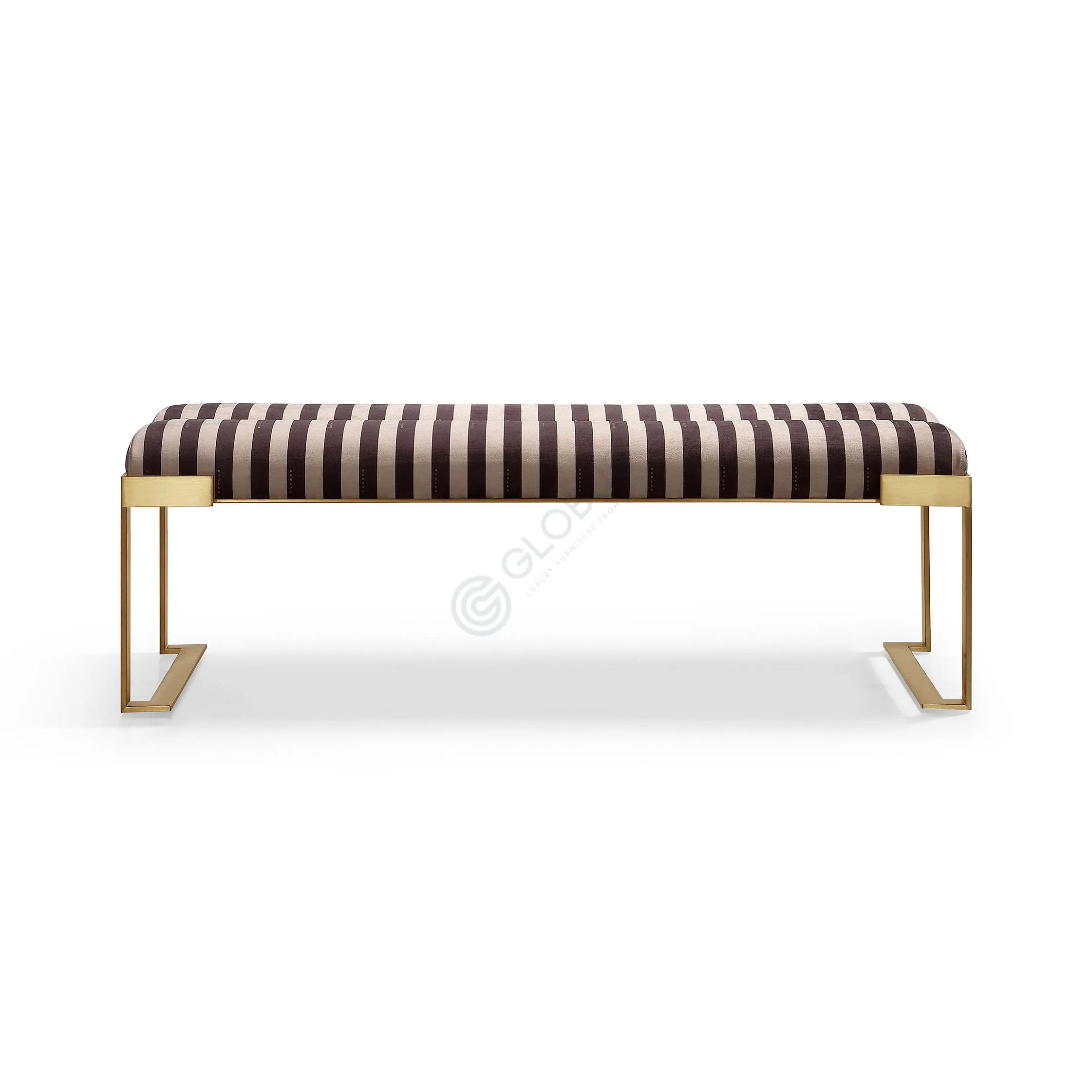 Ottoman FENDI Aura