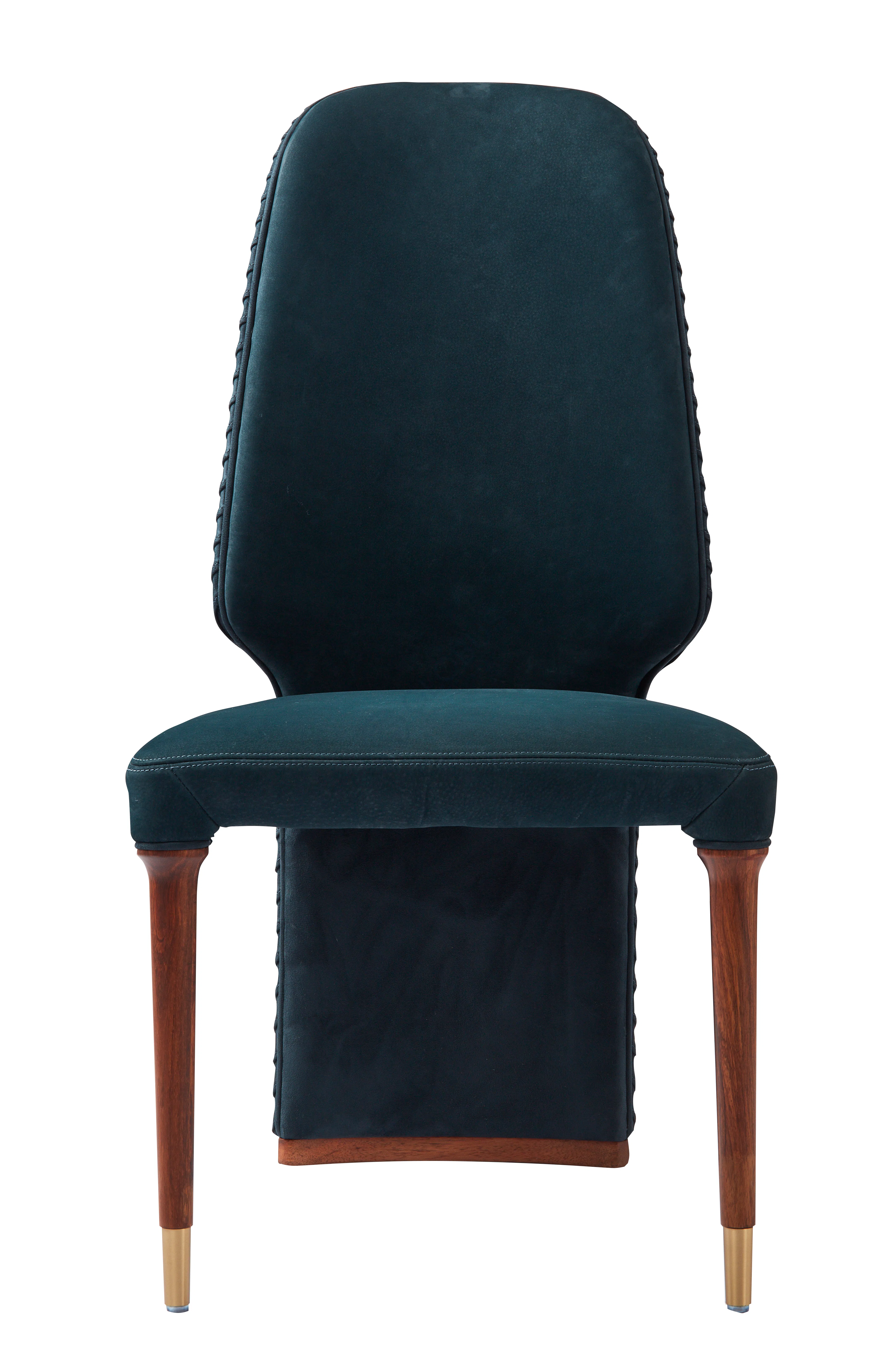 Dining chair Kaltia