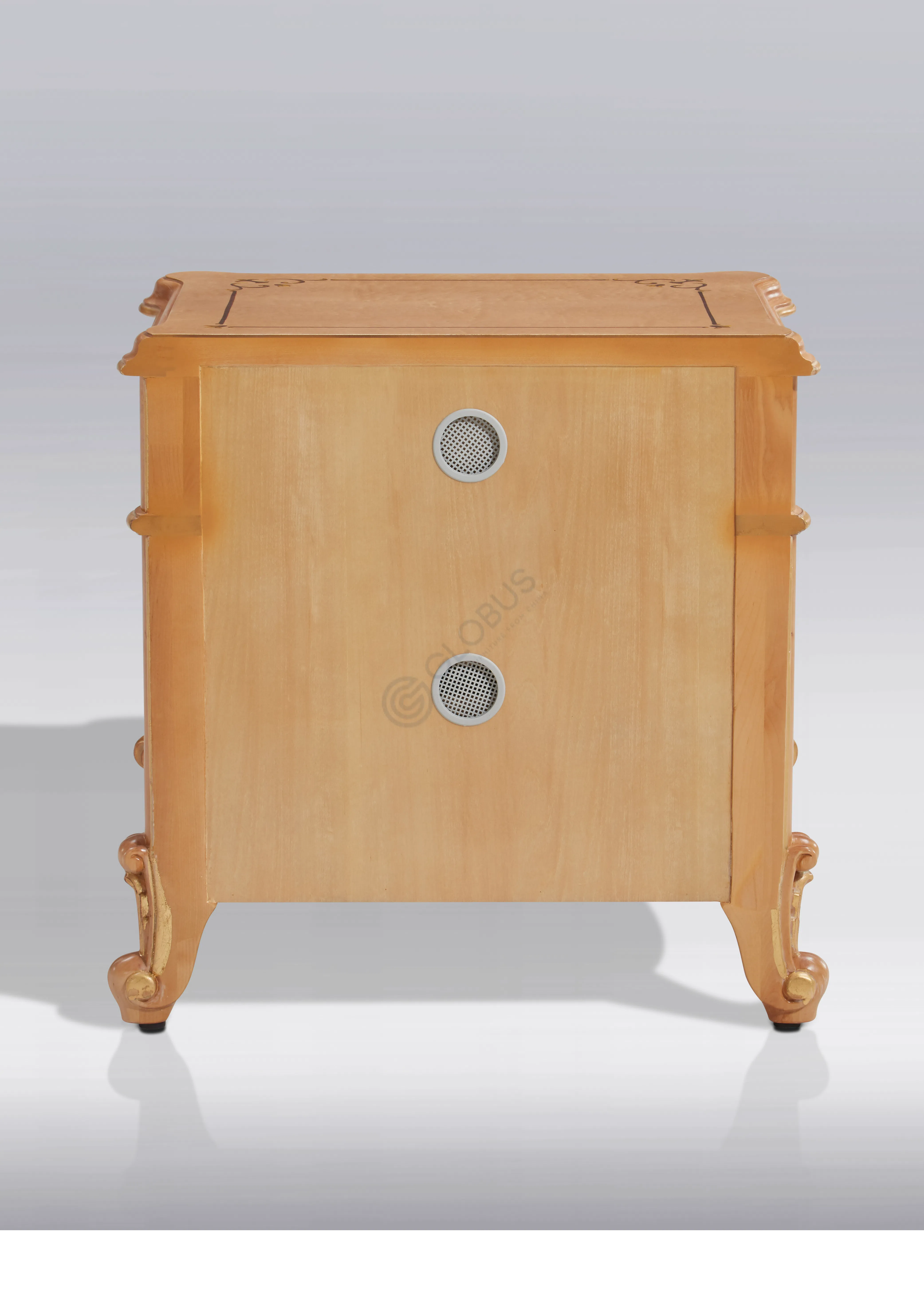 Bedside table Ylivius