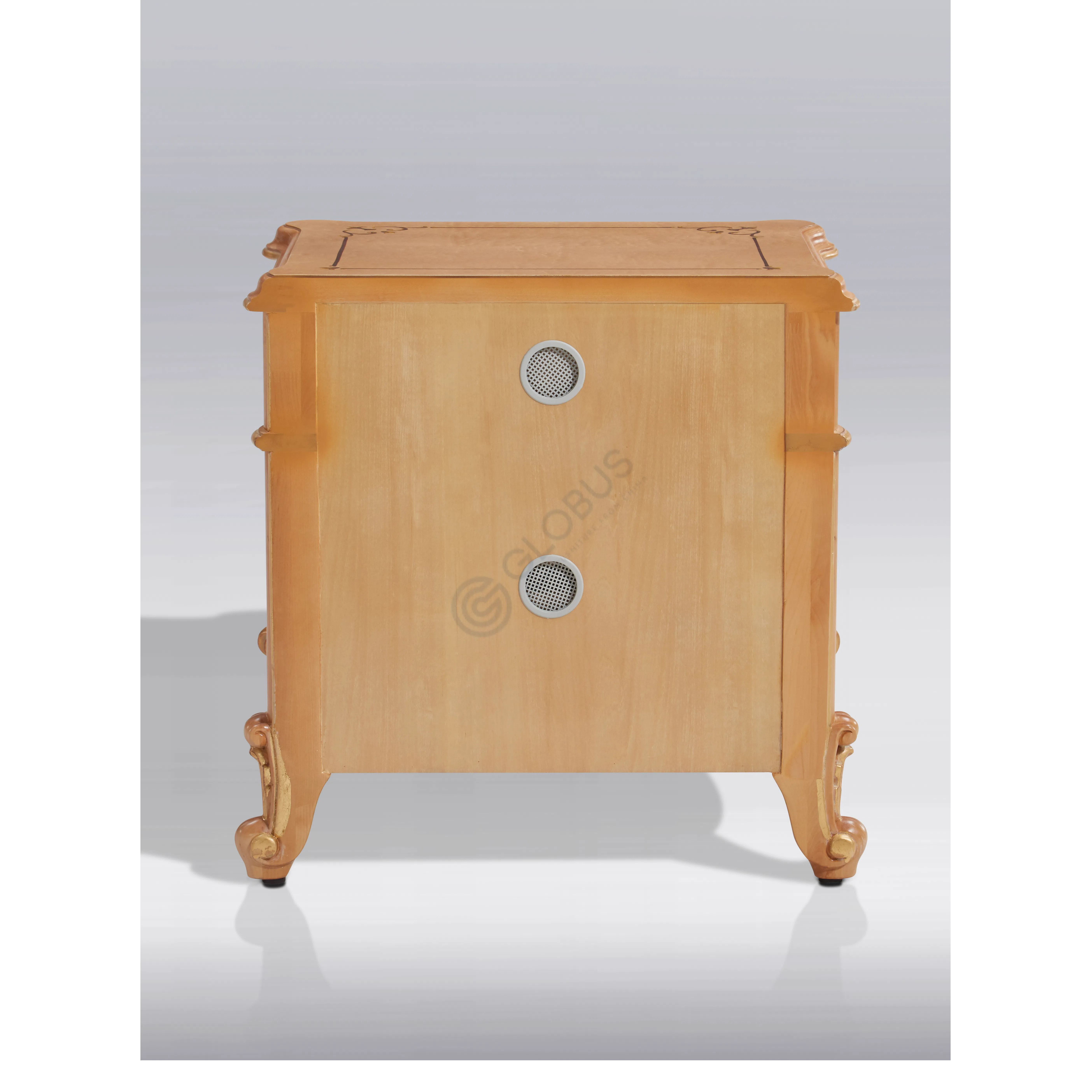 Bedside table Ylivius