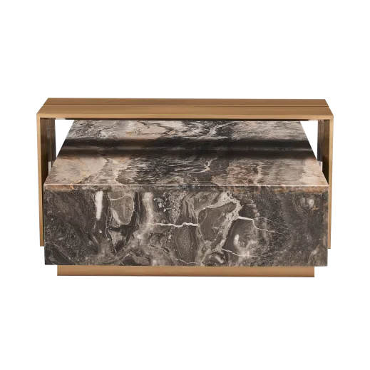 Журнальный столик Vino