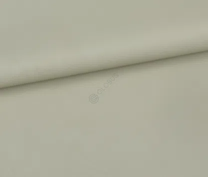 Bed DALE ITALIA Verso Nord