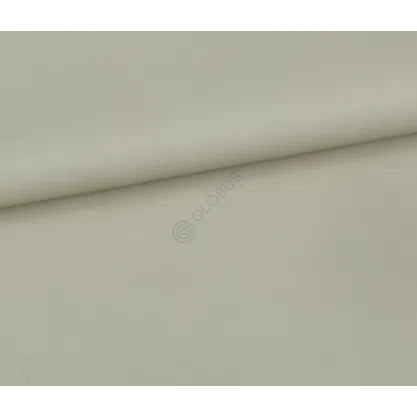 Кровать DALE ITALIA Verso Nord