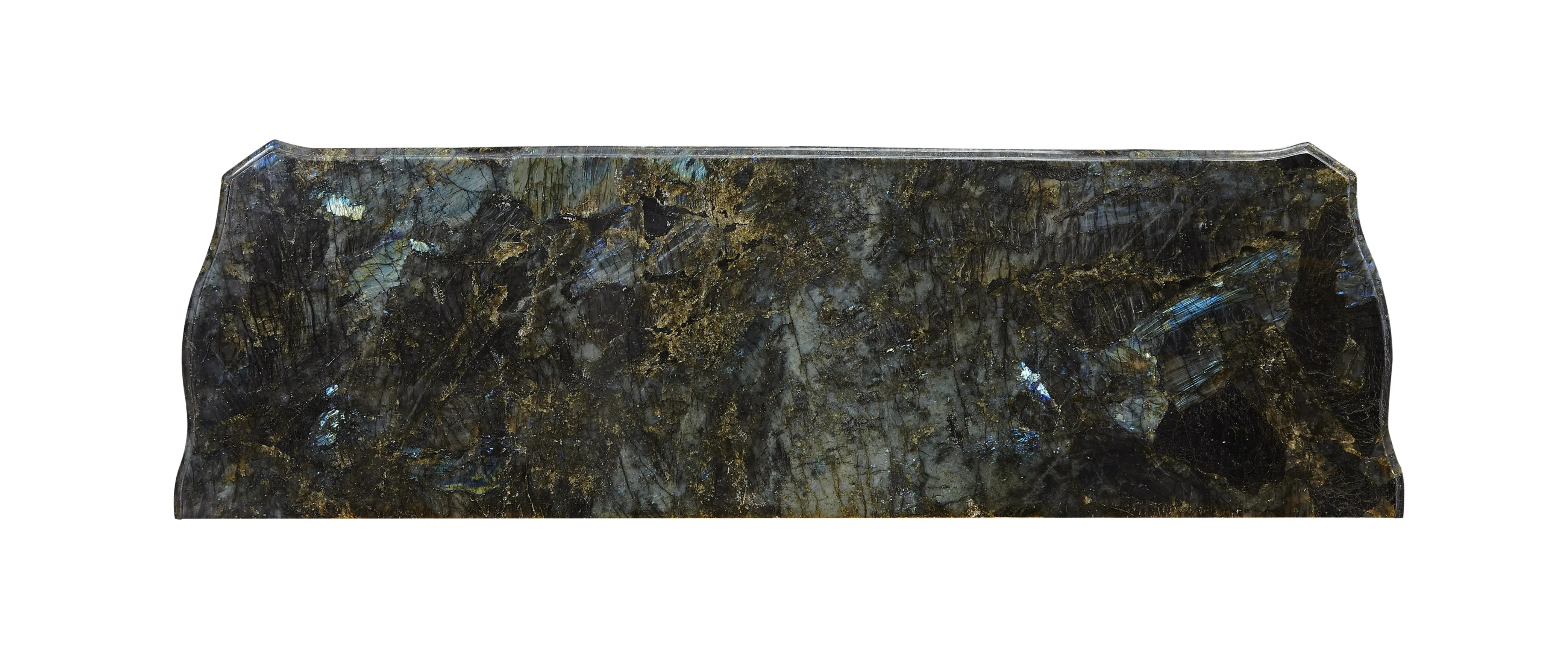 Dressing table Riemergere