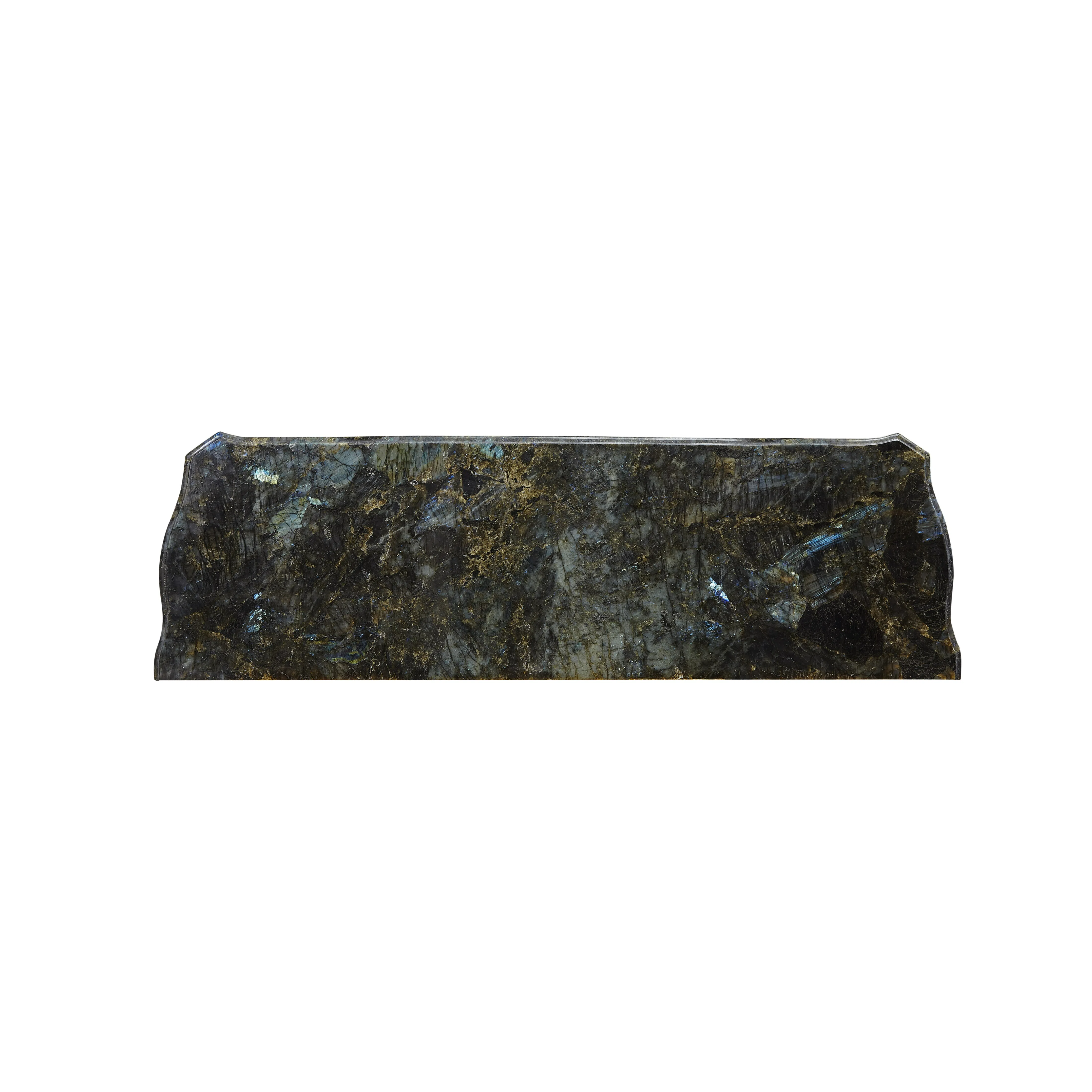 Dressing table Riemergere