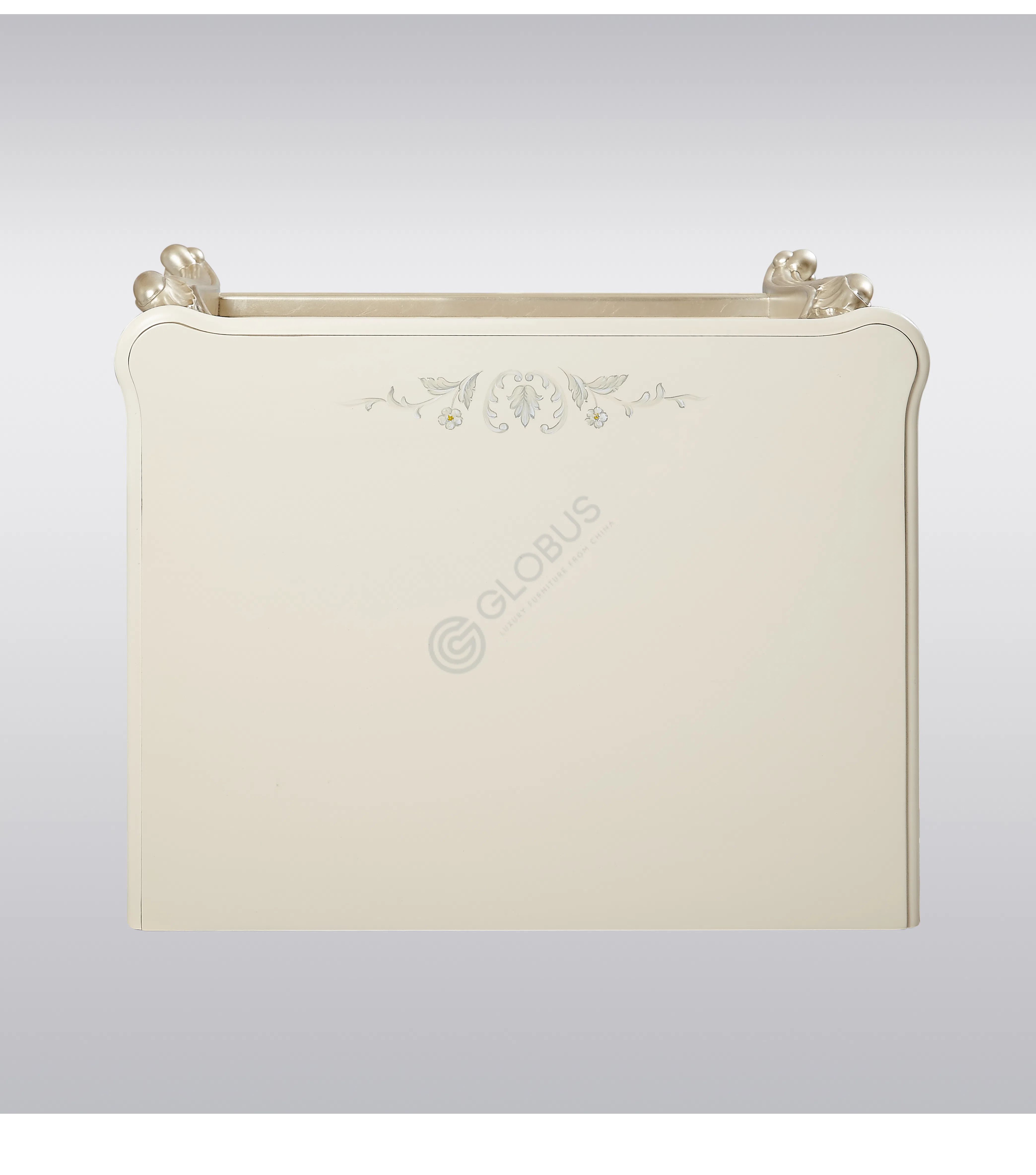 Bedside table Donato