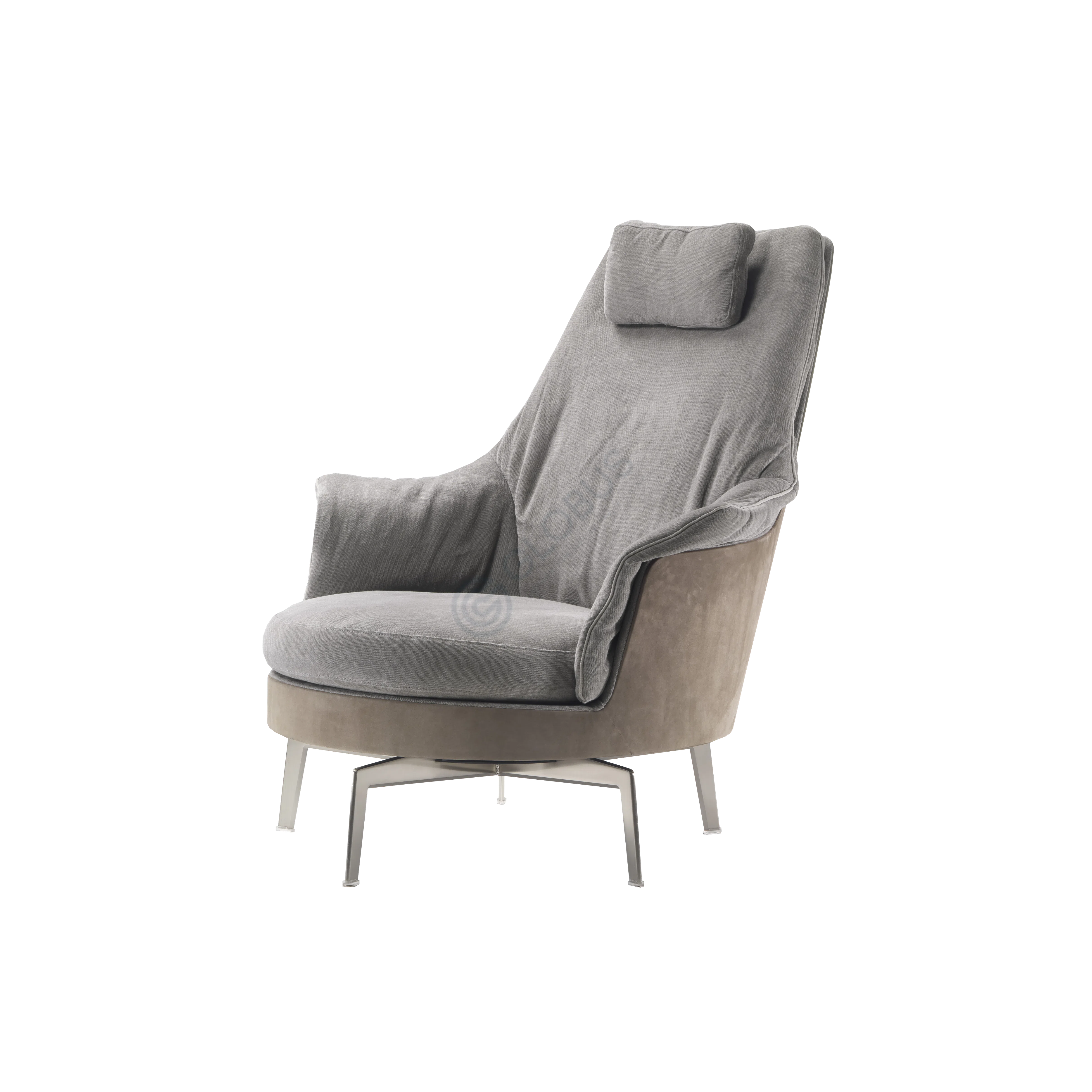 product #103324