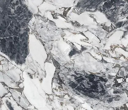 Side table HESSENTIA