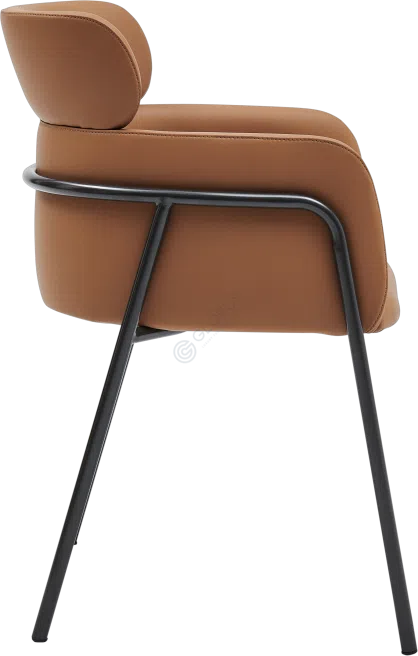 Dining chair Sistere