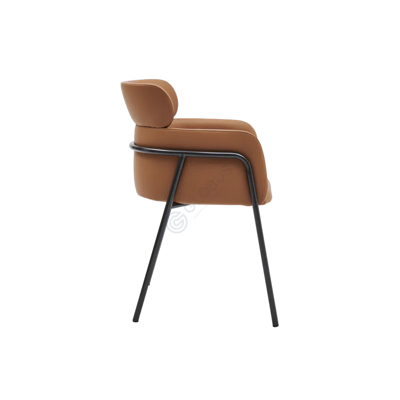 Dining chair Sistere