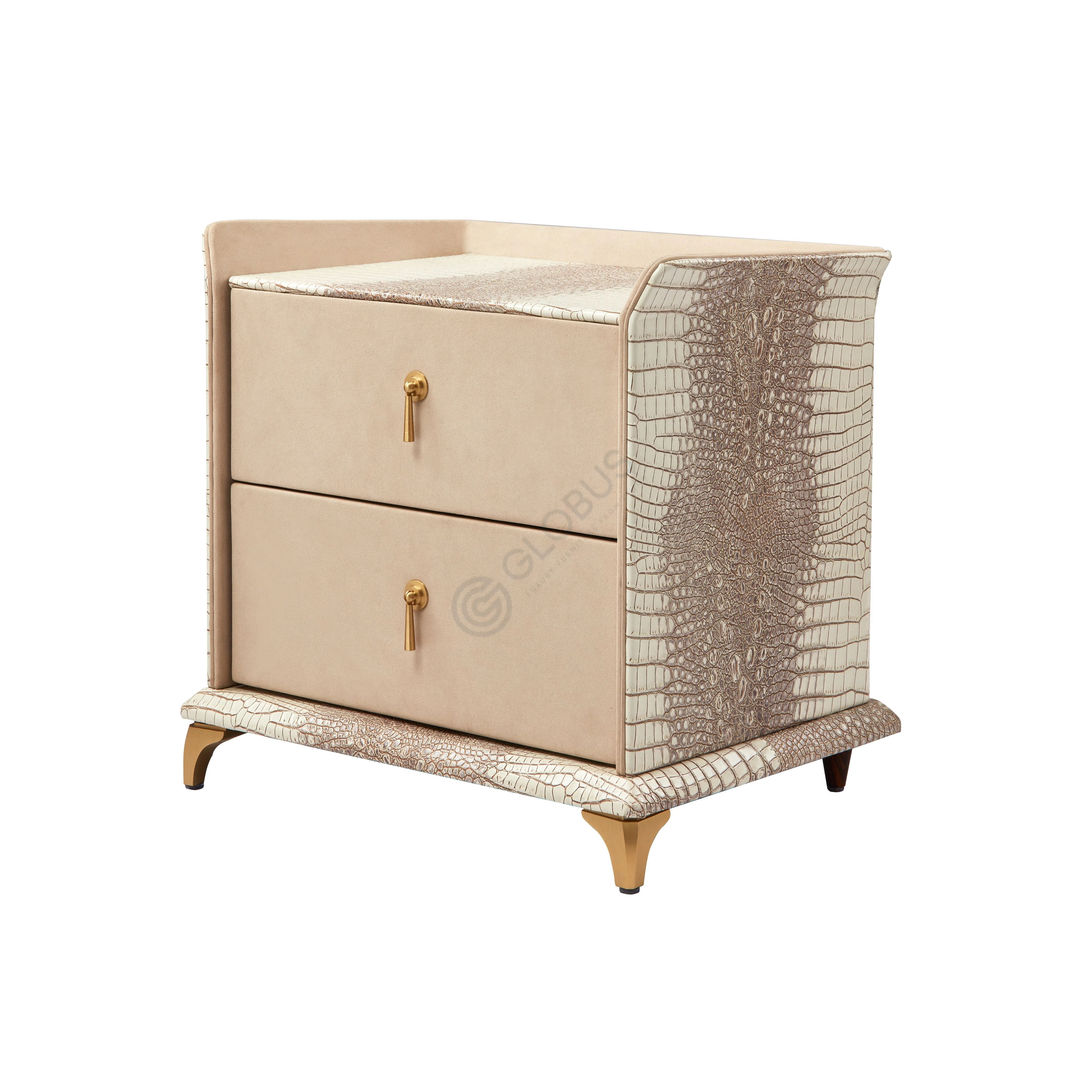Bedside table Kalindi
