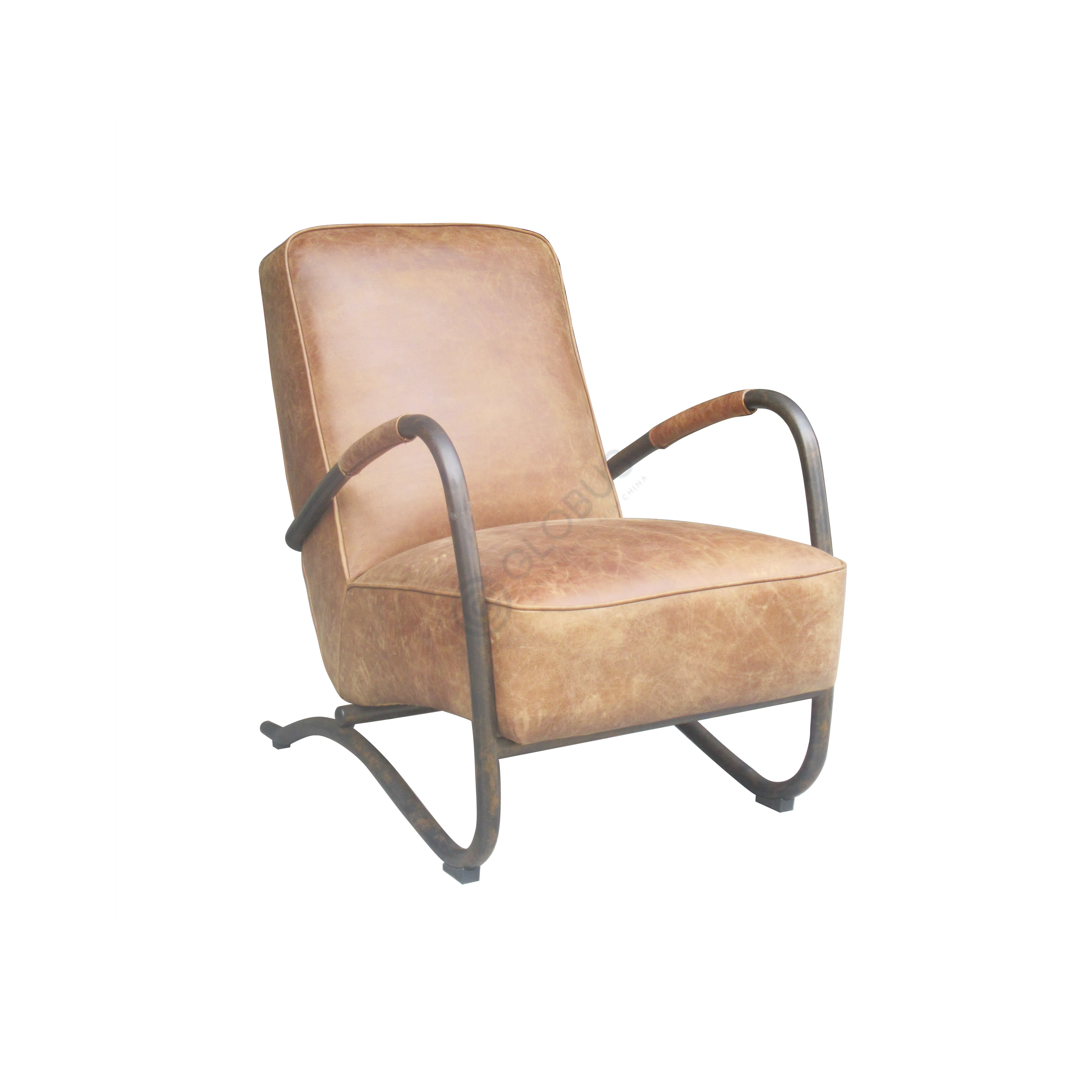 Armchair Gershwin
