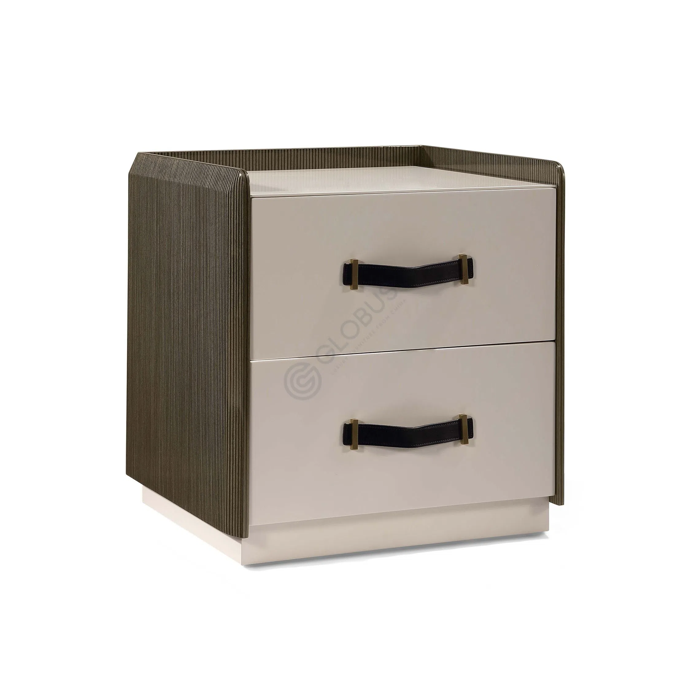 Bedside table Rosamond